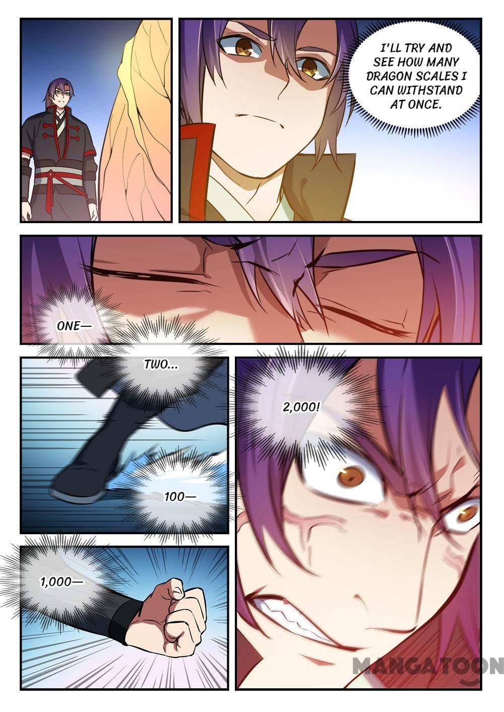 Page 8 of Chapter 419