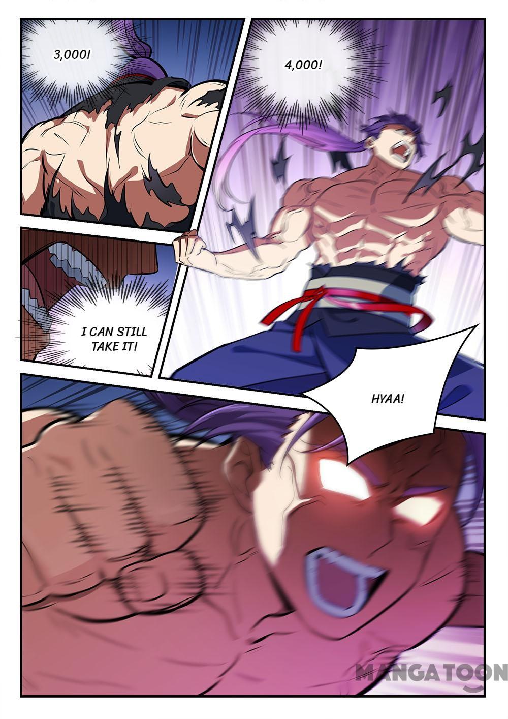 Page 9 of Chapter 419