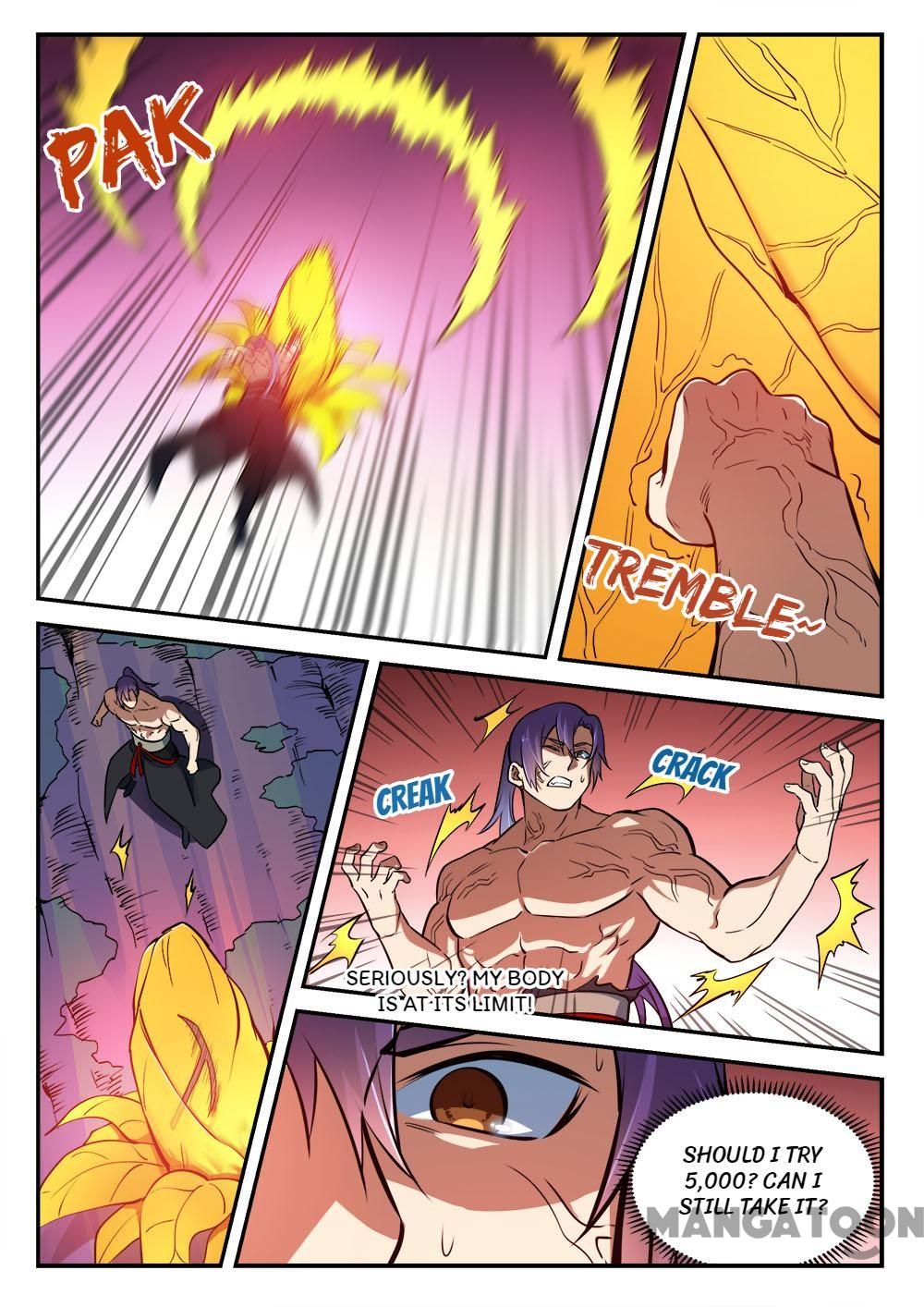 Page 10 of Chapter 419