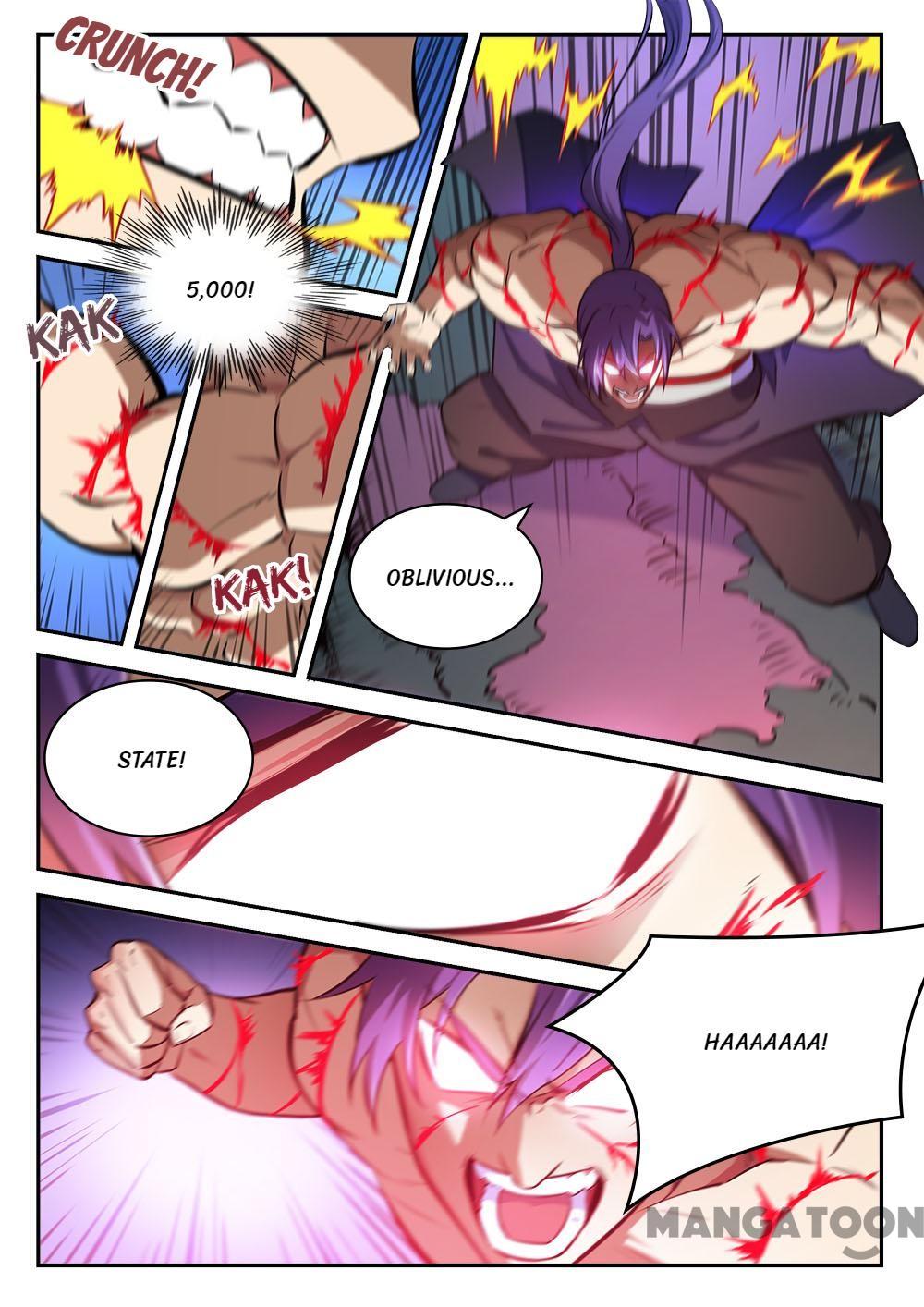 Page 11 of Chapter 419