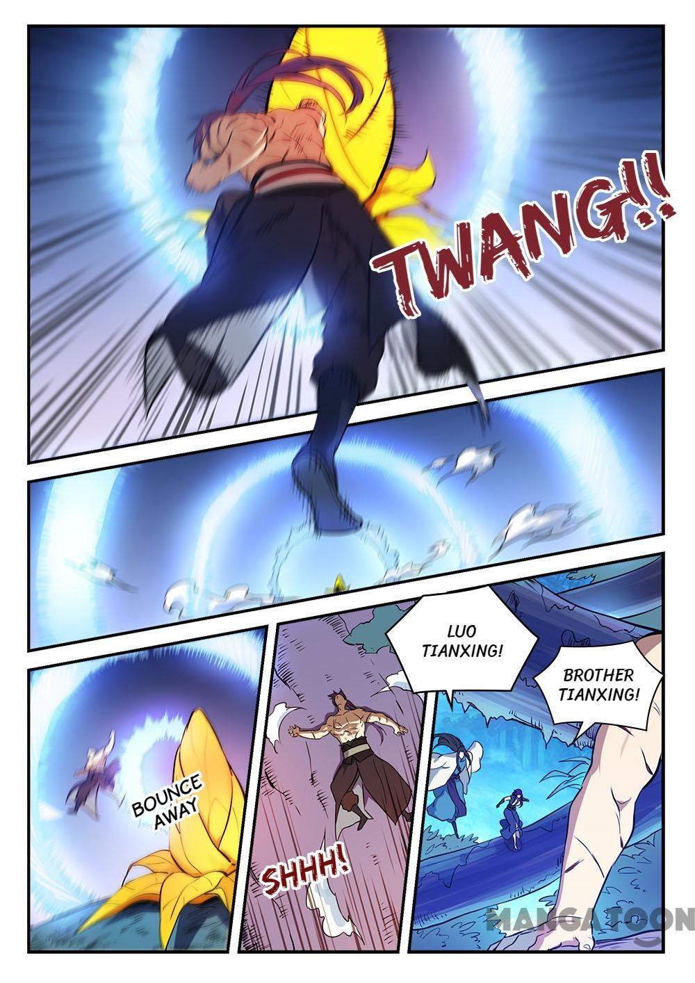 Page 12 of Chapter 419