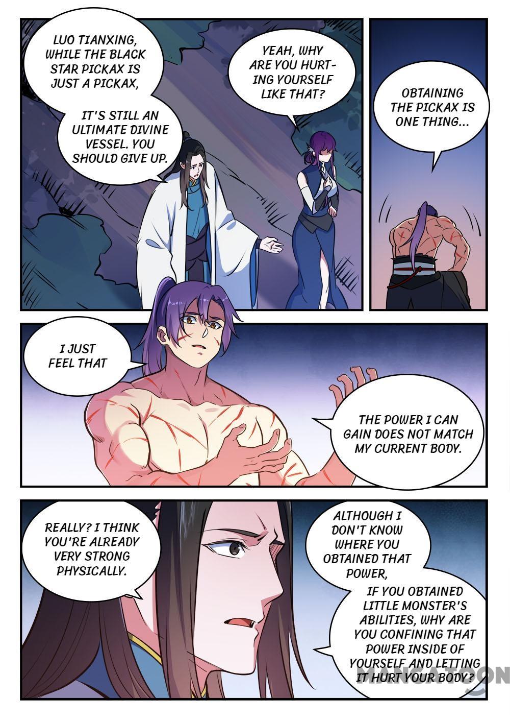 Page 13 of Chapter 419