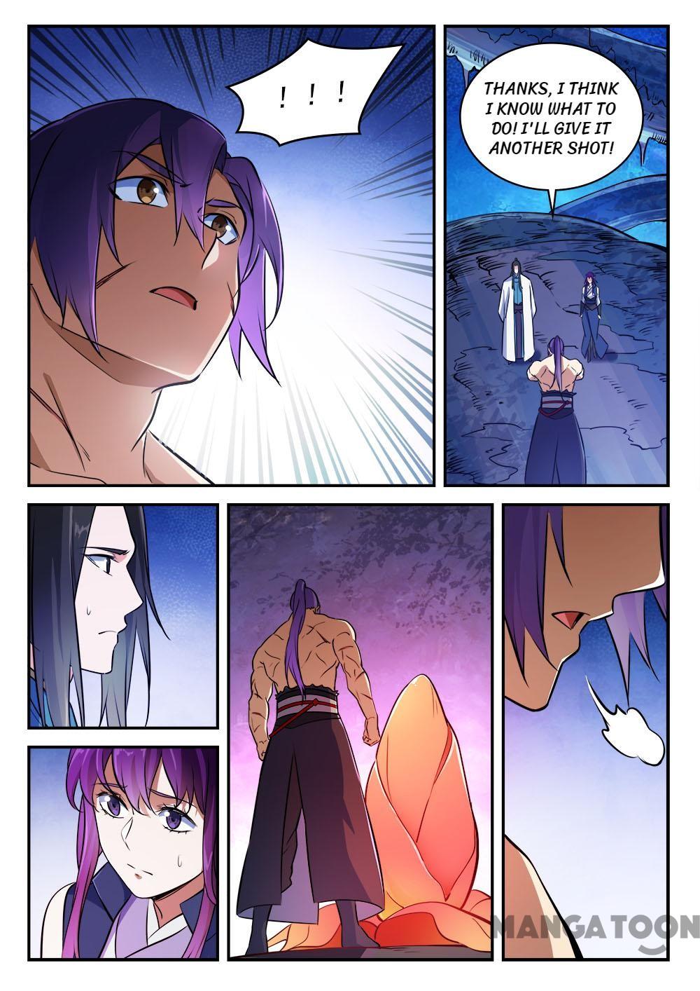 Page 14 of Chapter 419