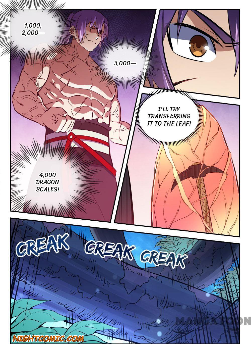 Page 15 of Chapter 419