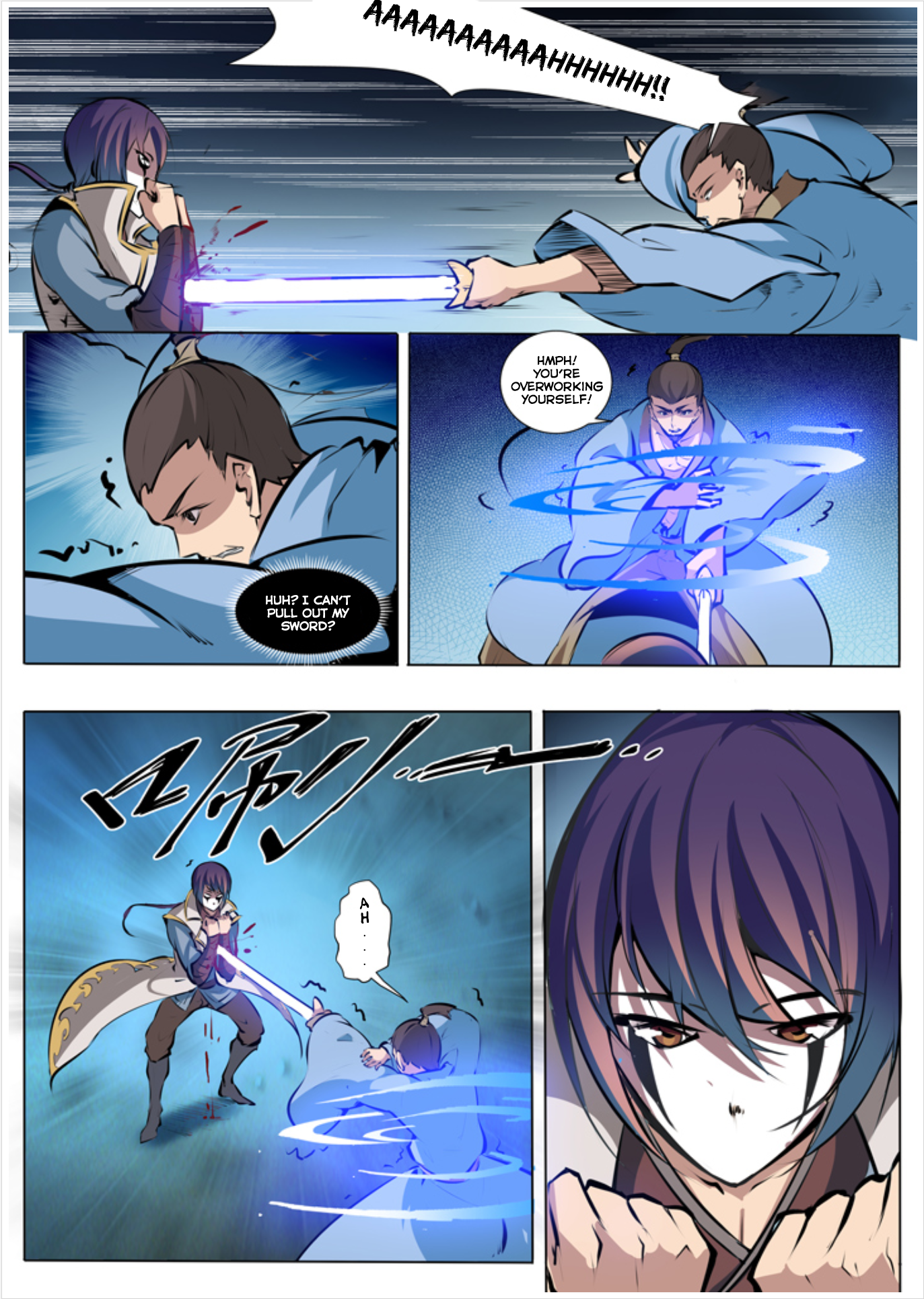 Page 5 of Chapter 42