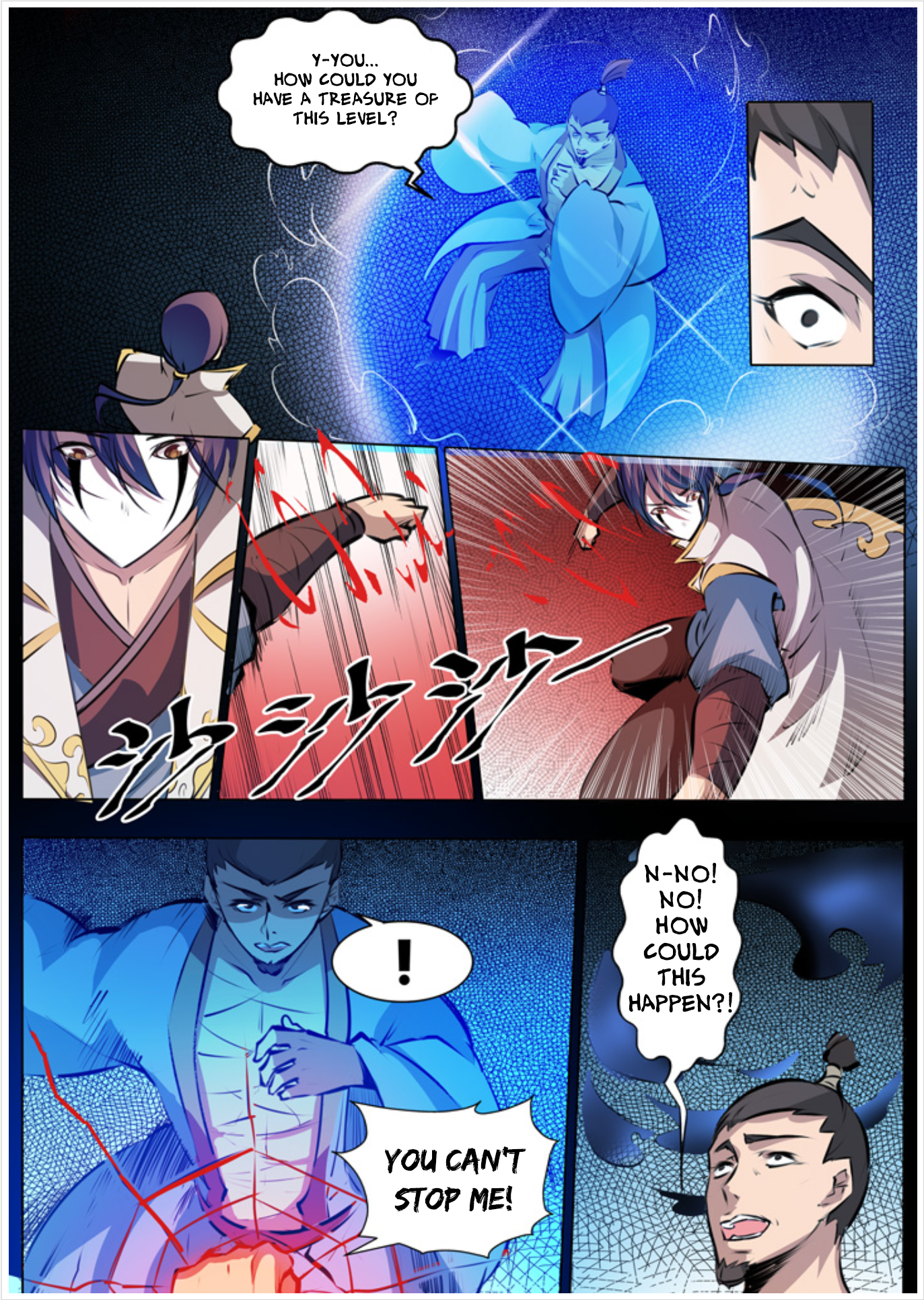 Page 10 of Chapter 42