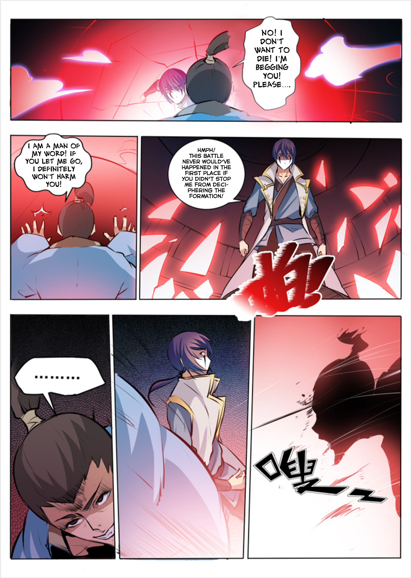 Page 11 of Chapter 42