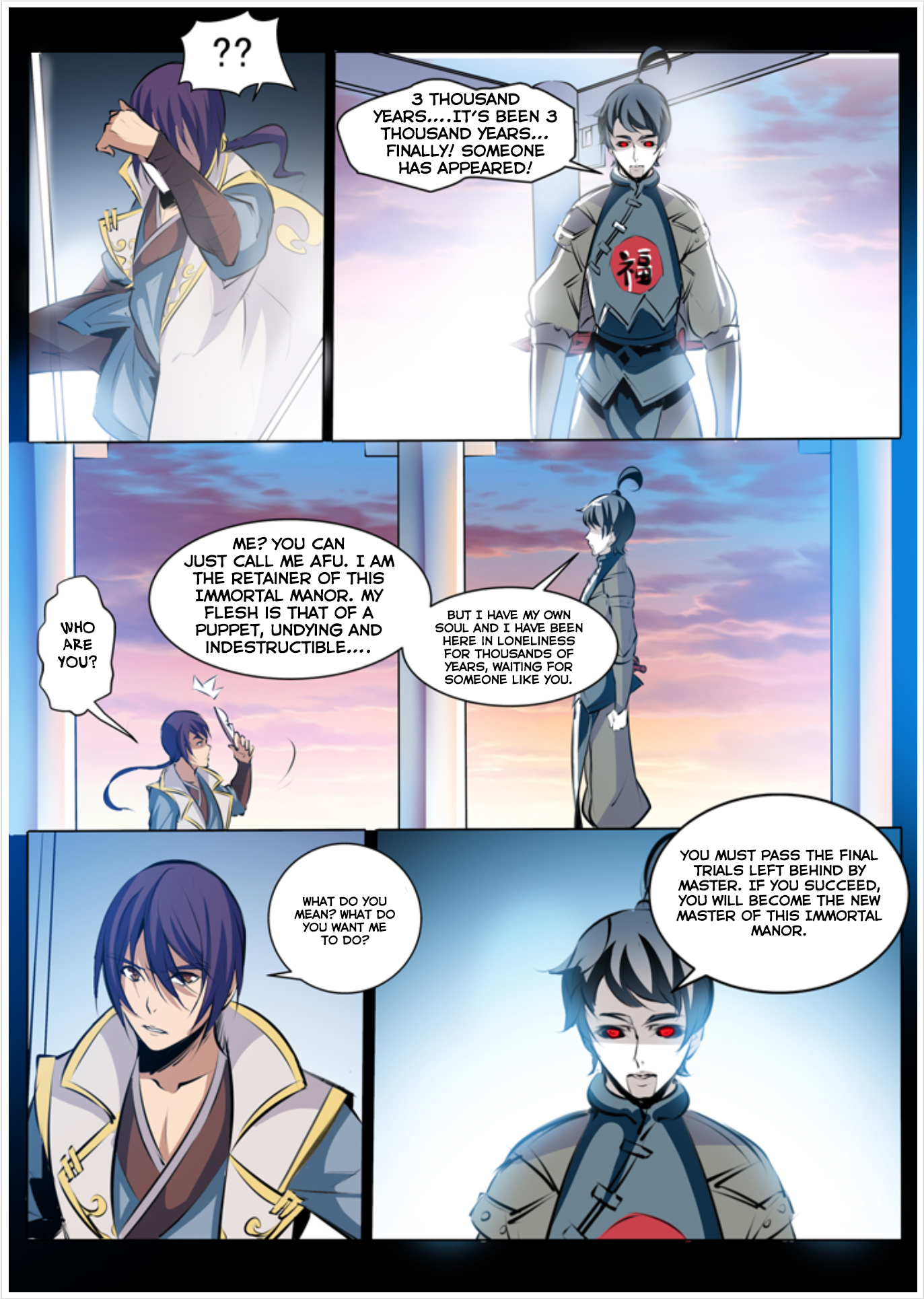 Page 13 of Chapter 42