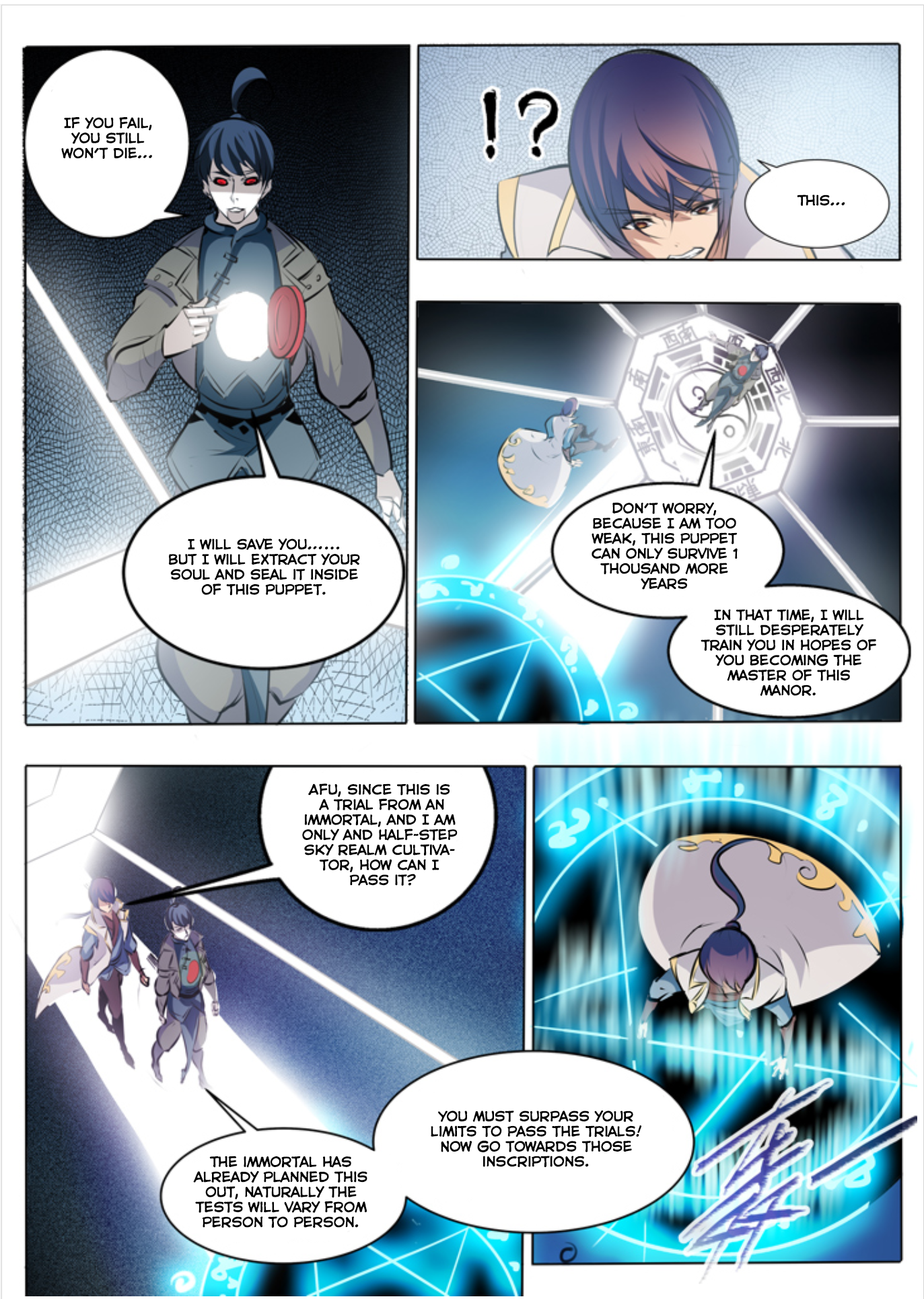 Page 14 of Chapter 42