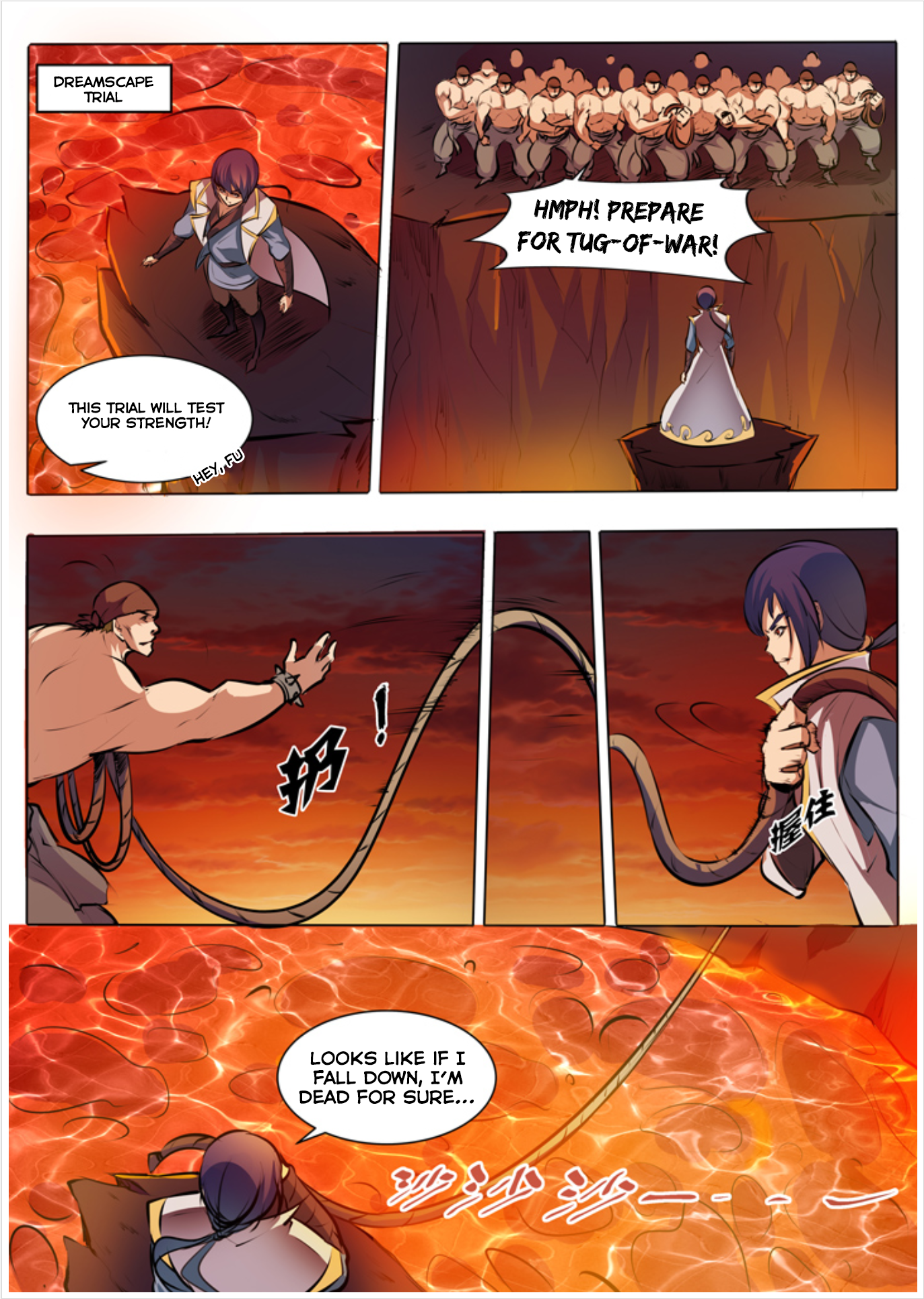 Page 15 of Chapter 42