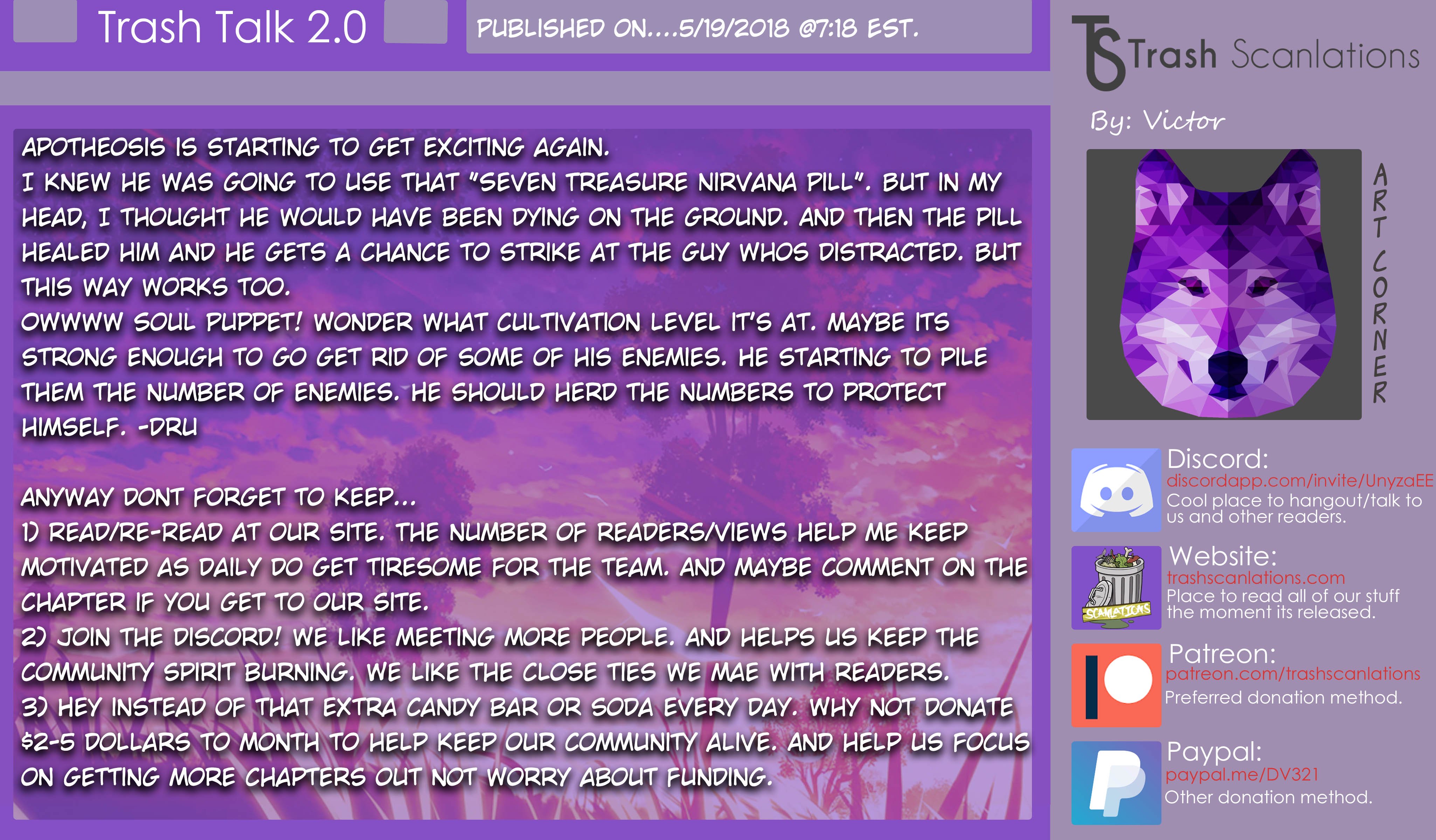 Page 20 of Chapter 42