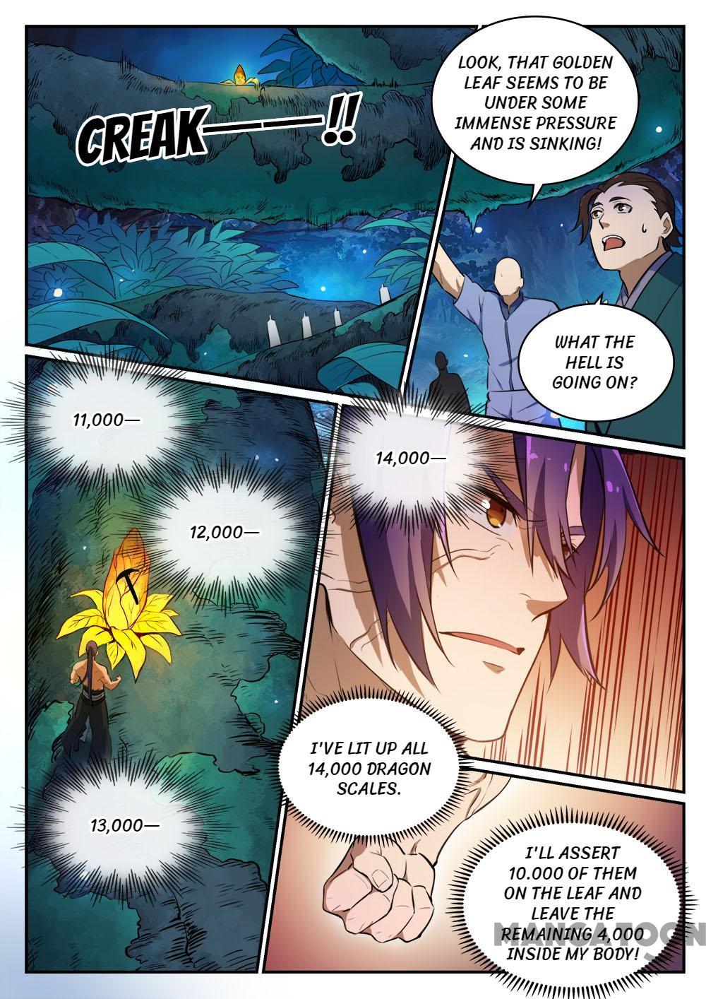 Page 2 of Chapter 420