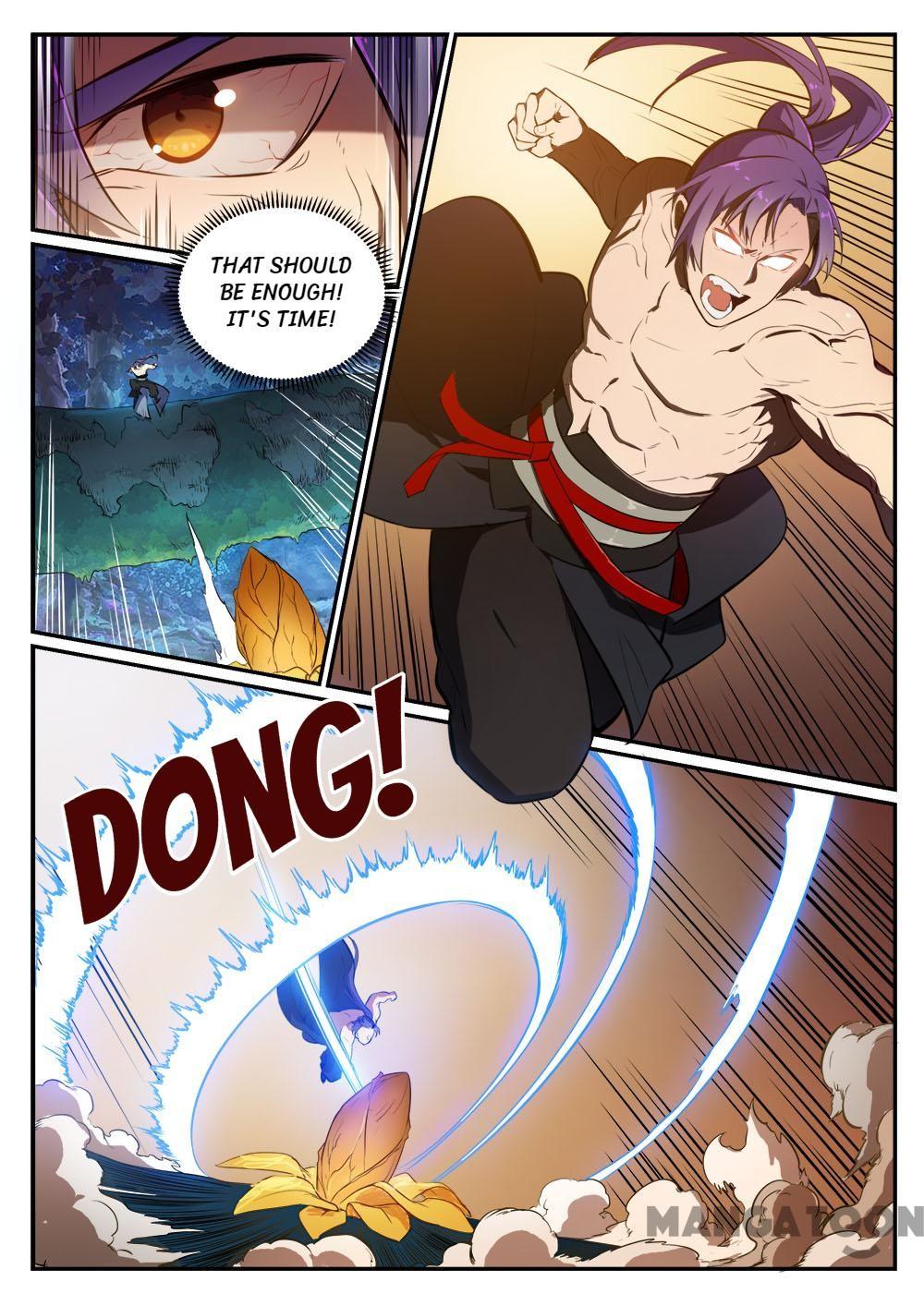 Page 3 of Chapter 420