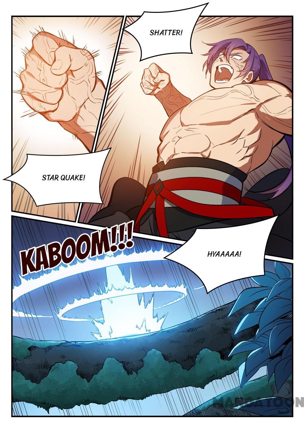 Page 5 of Chapter 420
