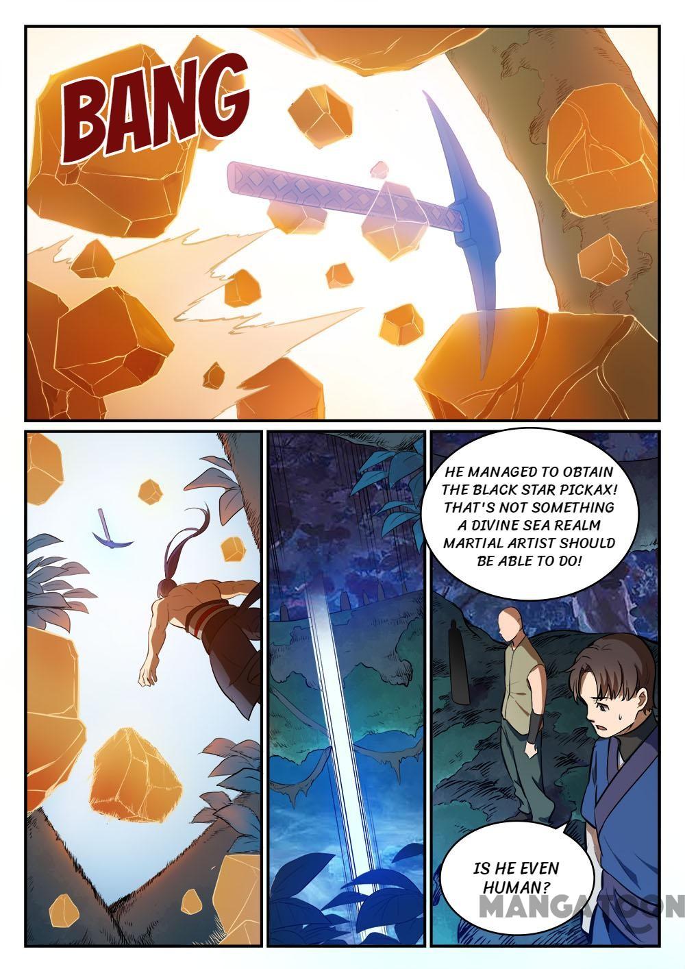 Page 6 of Chapter 420