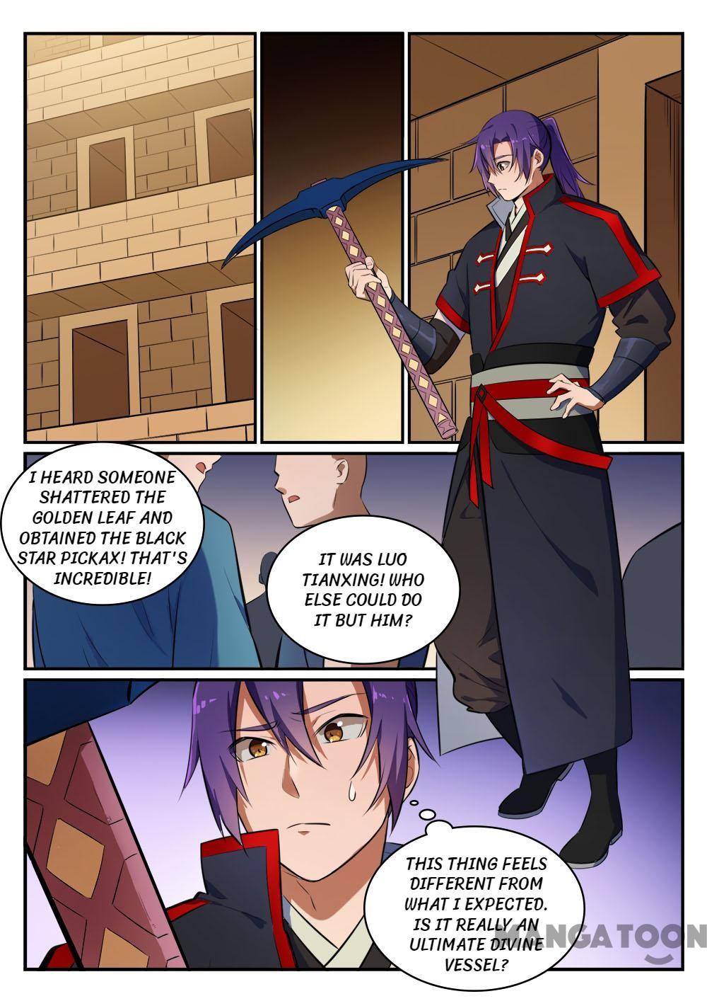 Page 7 of Chapter 420