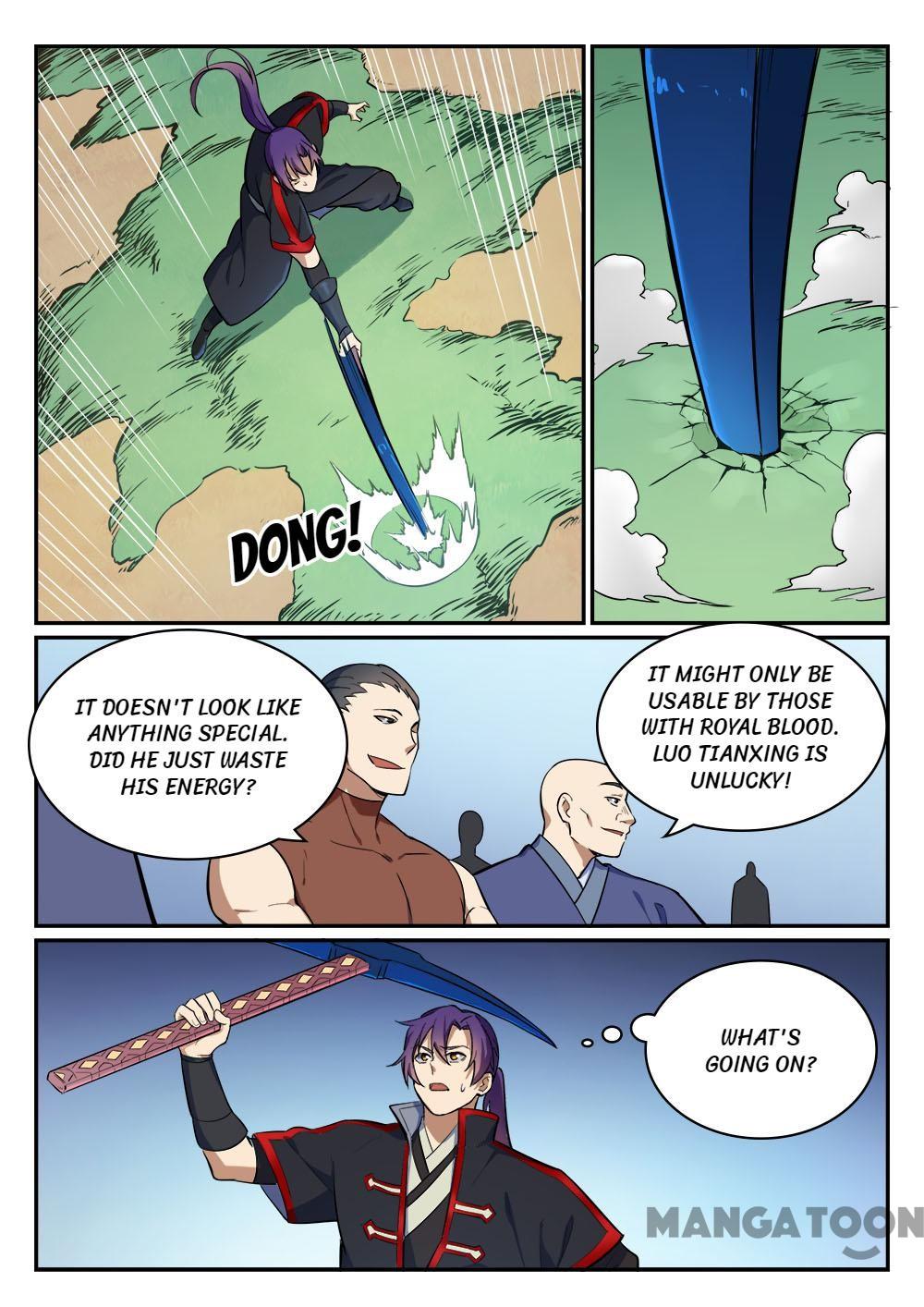 Page 8 of Chapter 420
