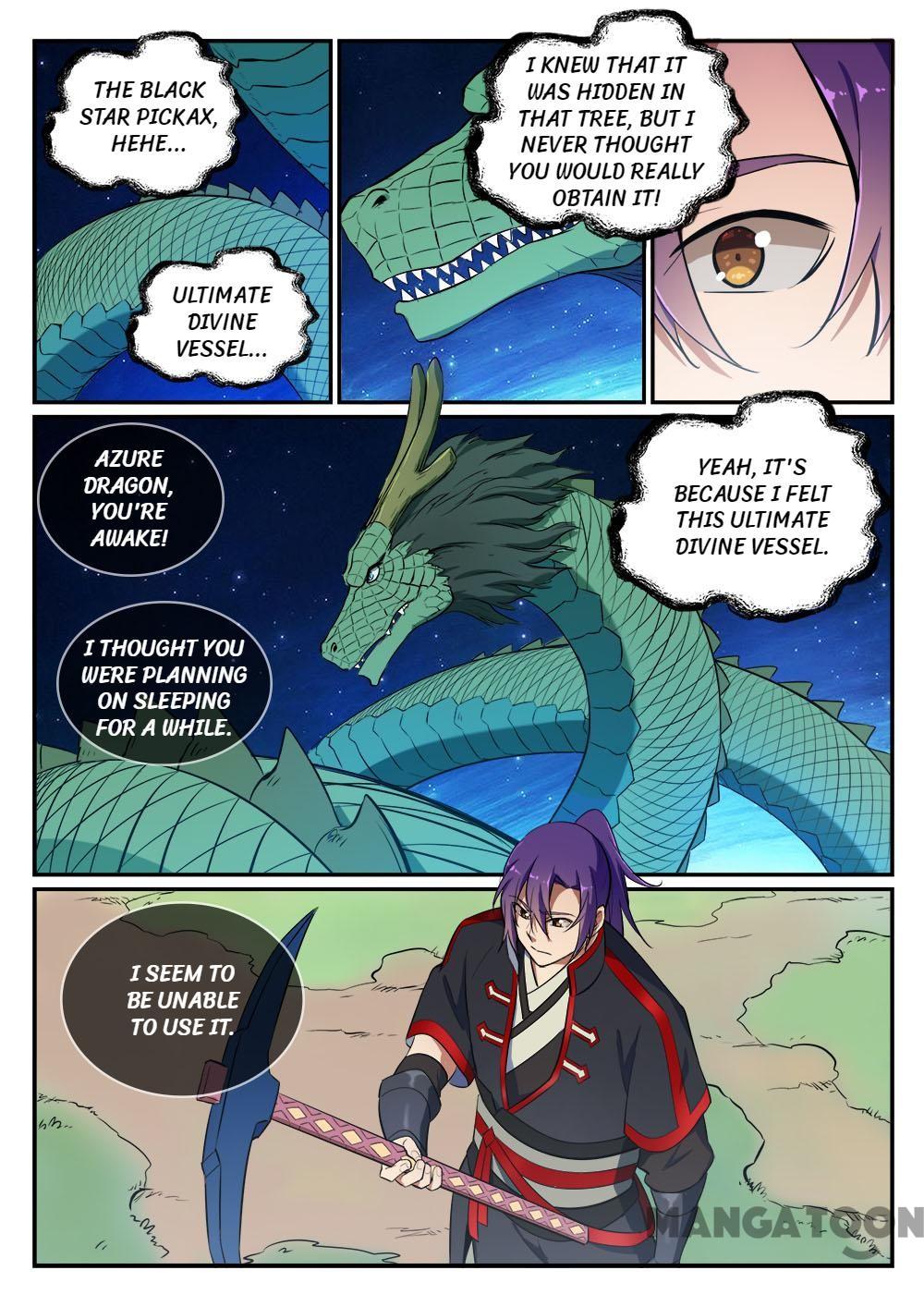 Page 9 of Chapter 420