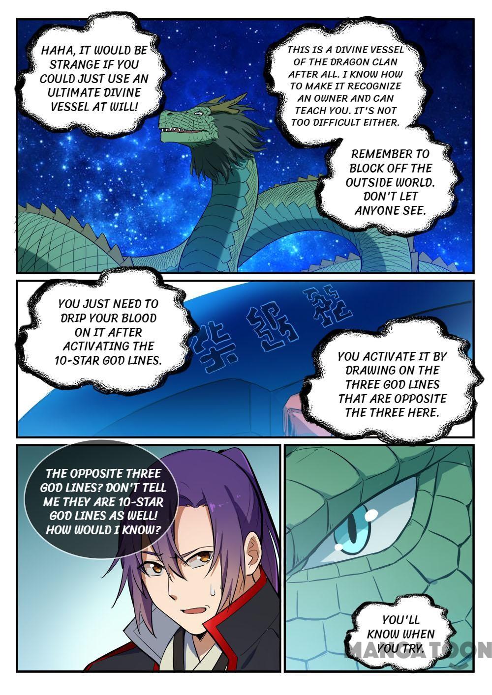 Page 10 of Chapter 420