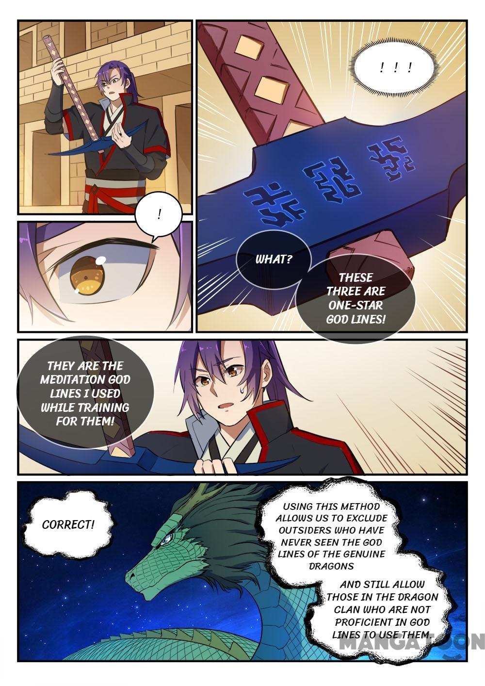 Page 11 of Chapter 420