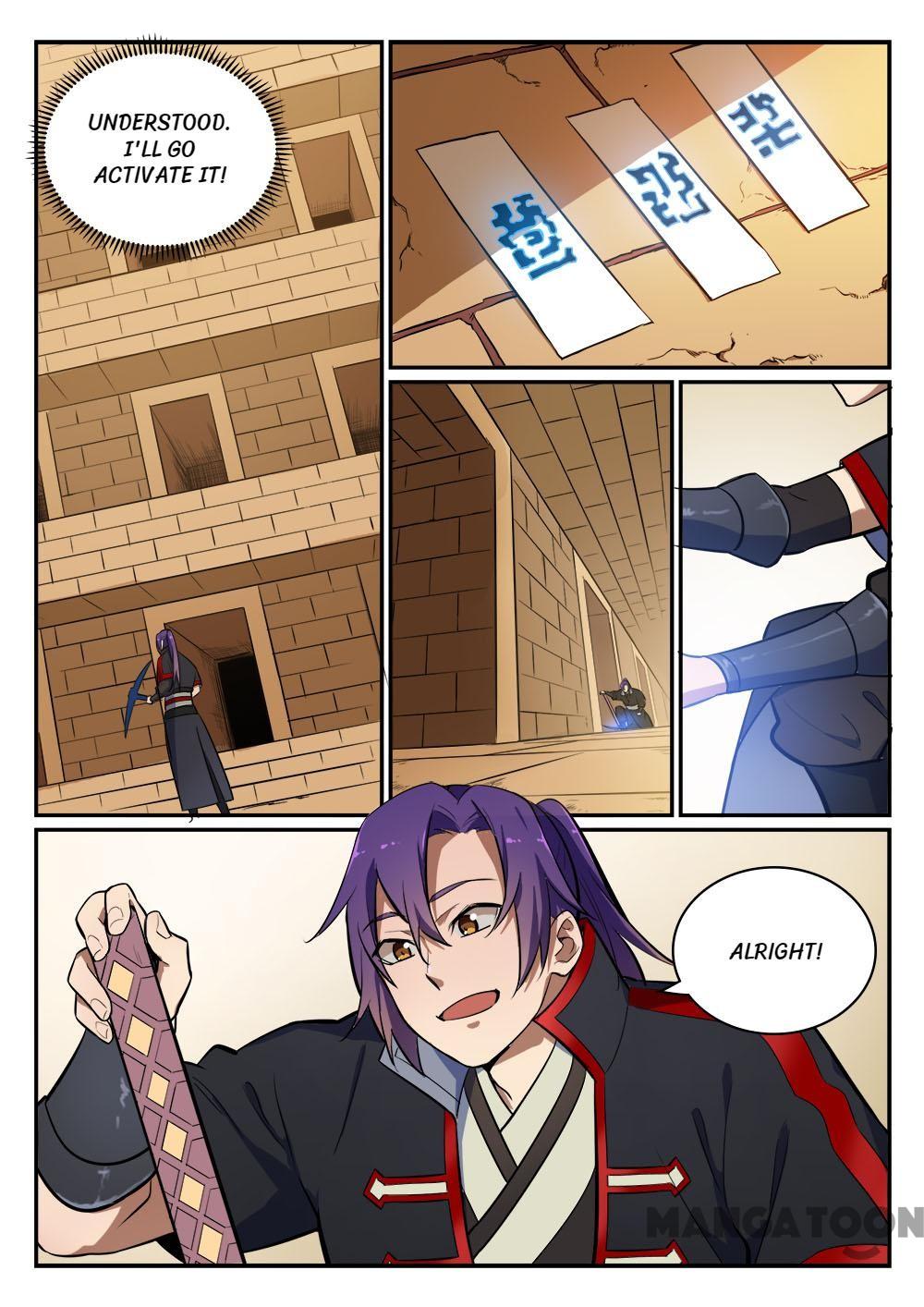 Page 12 of Chapter 420