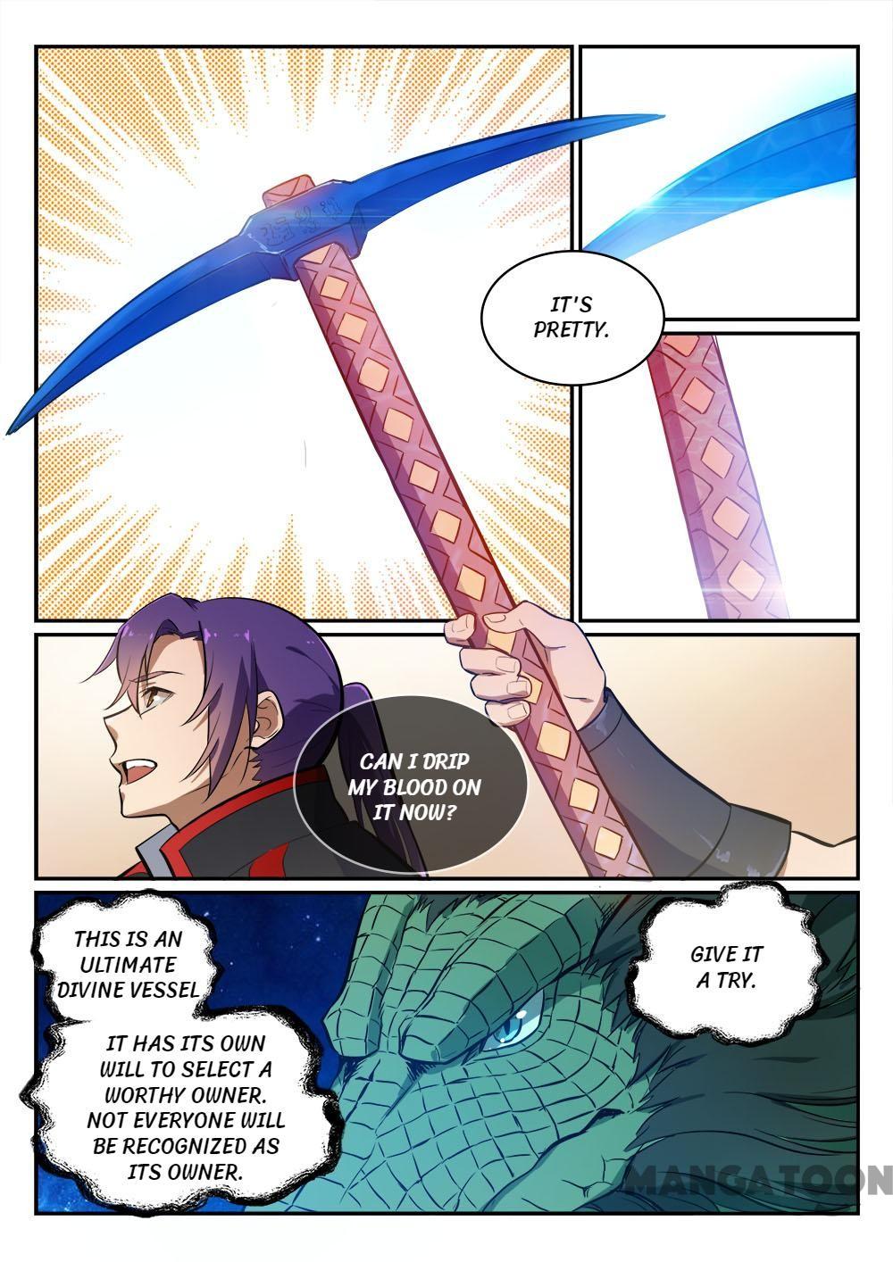 Page 13 of Chapter 420