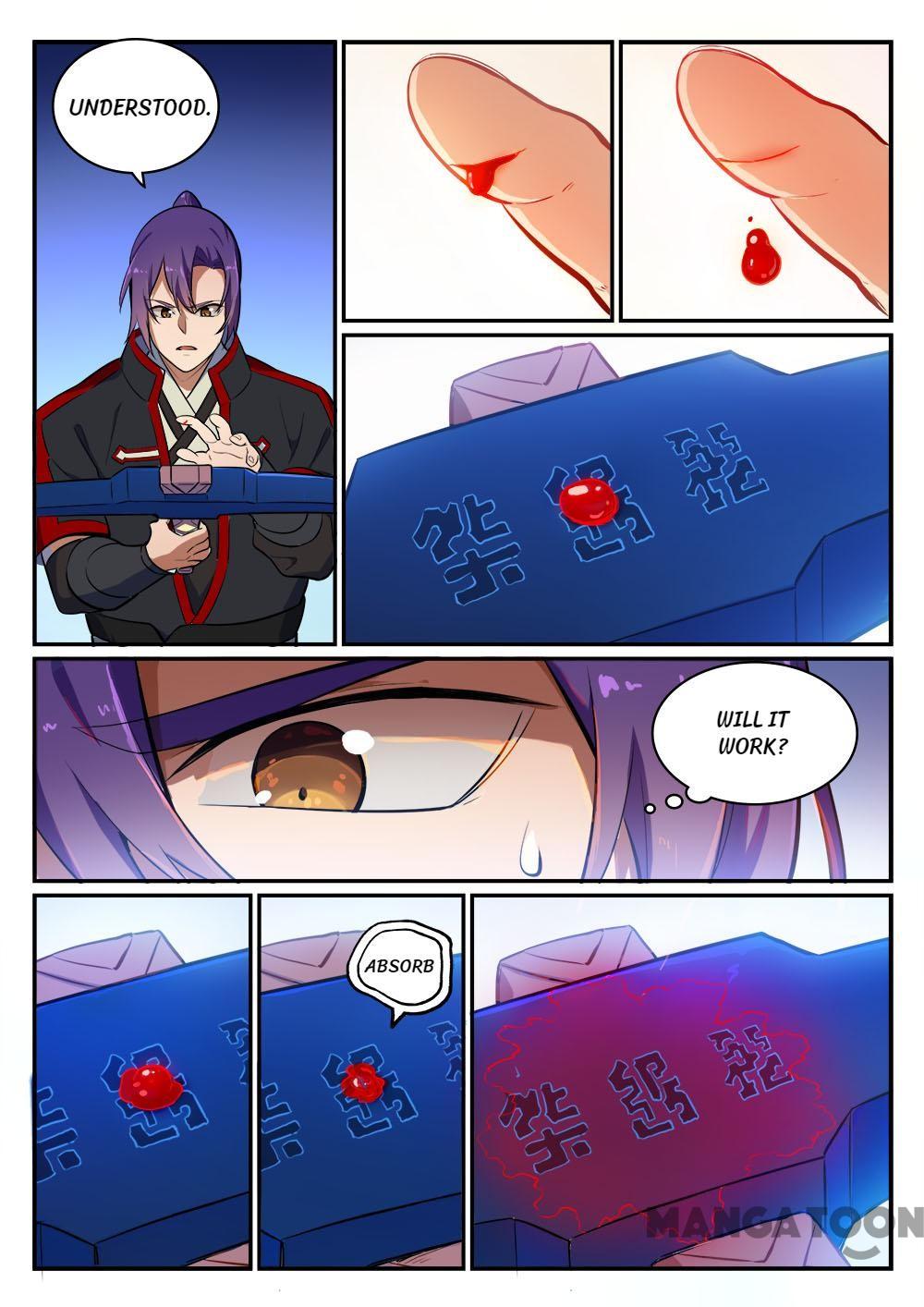 Page 14 of Chapter 420