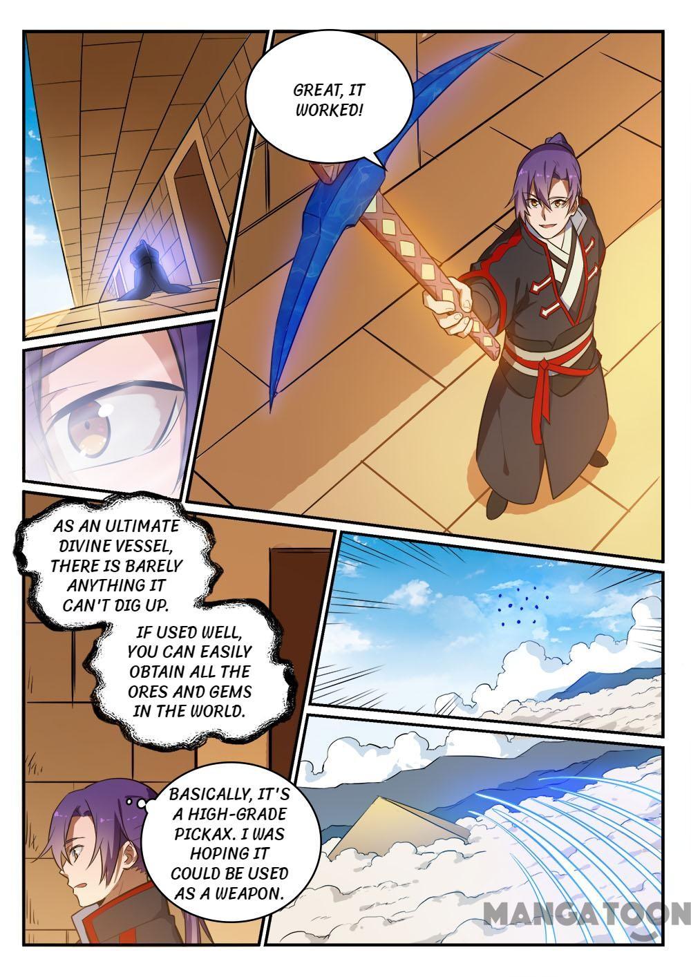 Page 15 of Chapter 420
