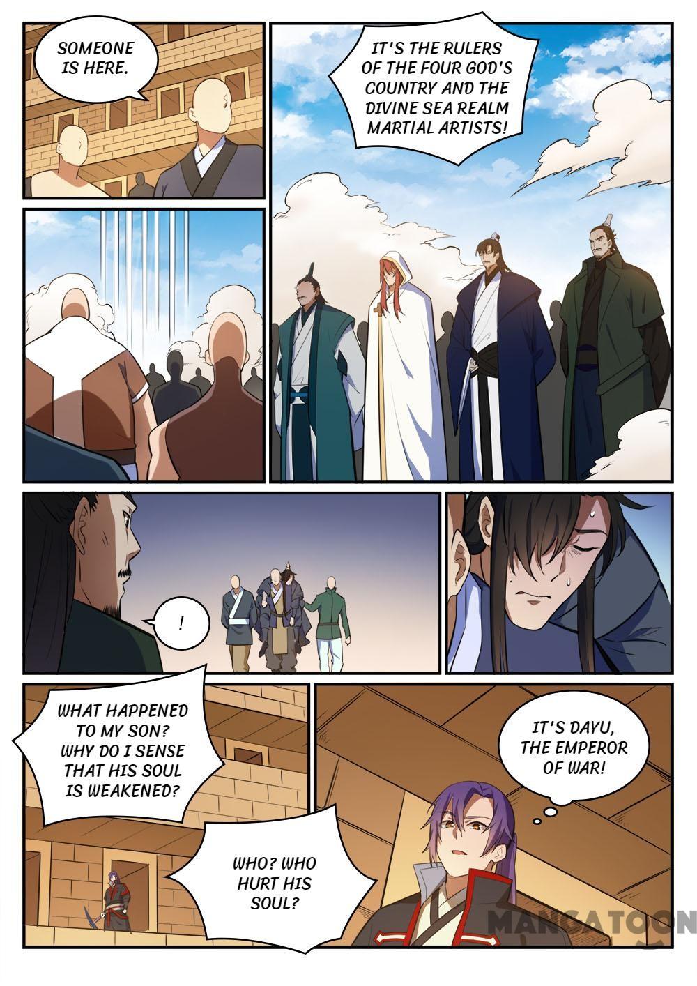 Page 16 of Chapter 420