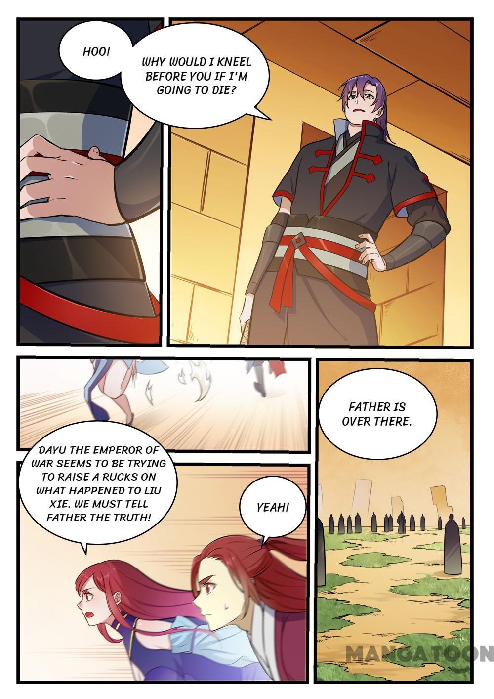 Page 3 of Chapter 421