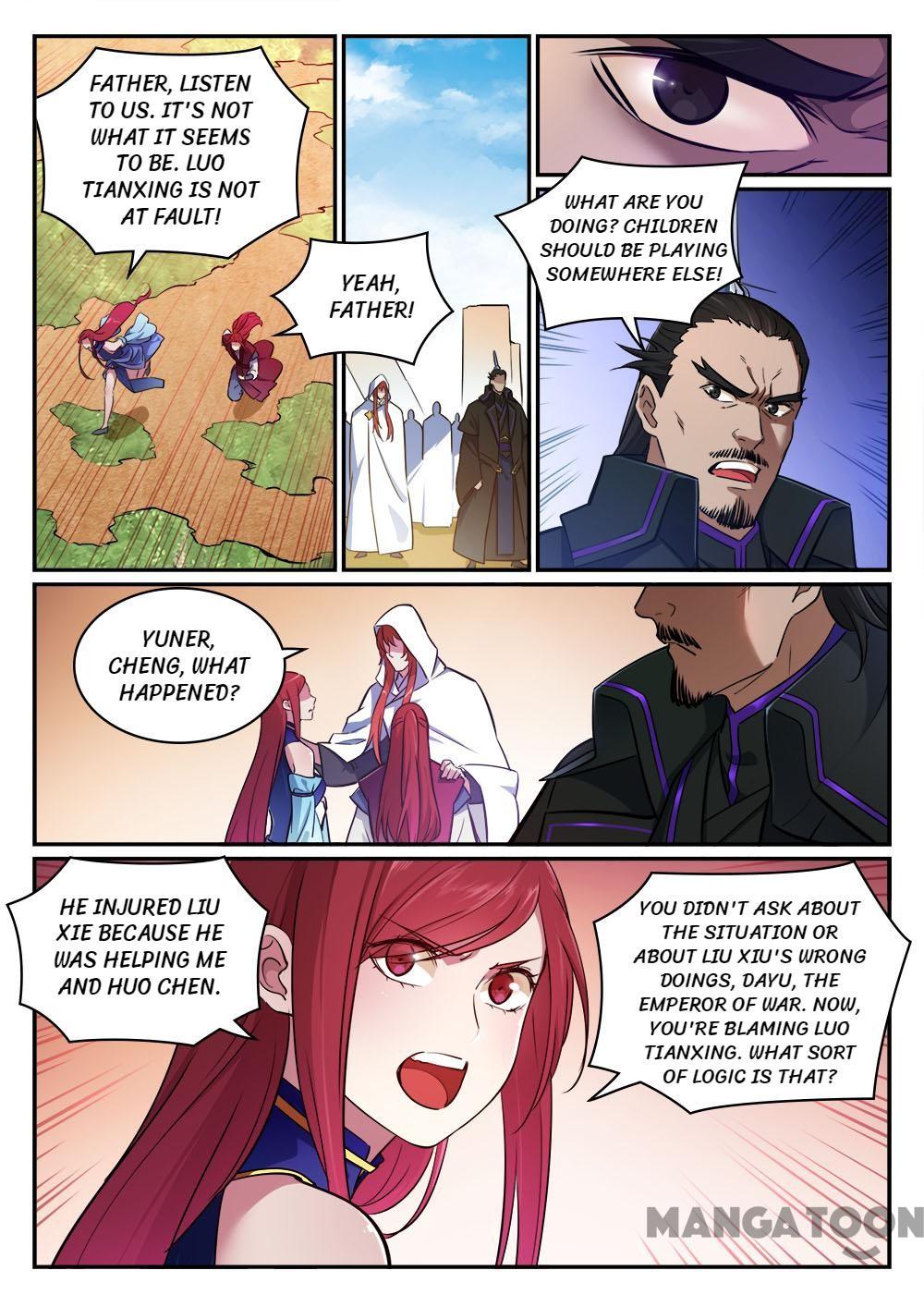 Page 4 of Chapter 421