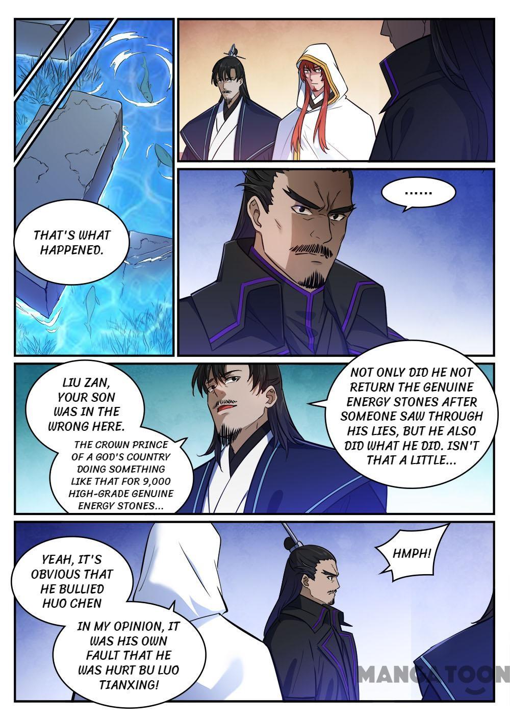 Page 7 of Chapter 421
