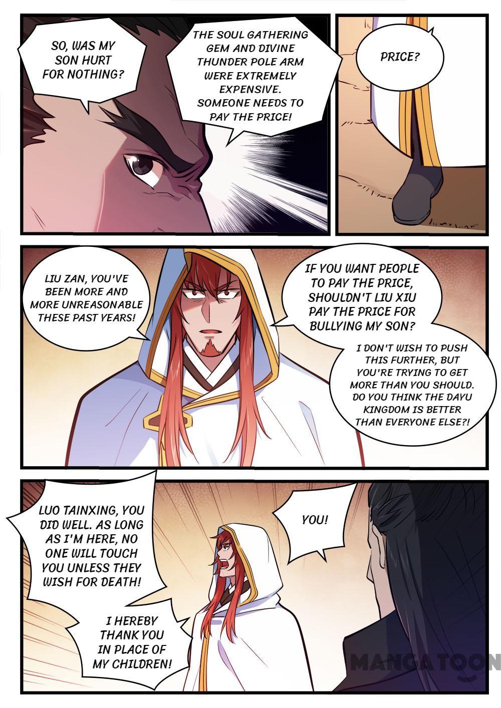 Page 8 of Chapter 421