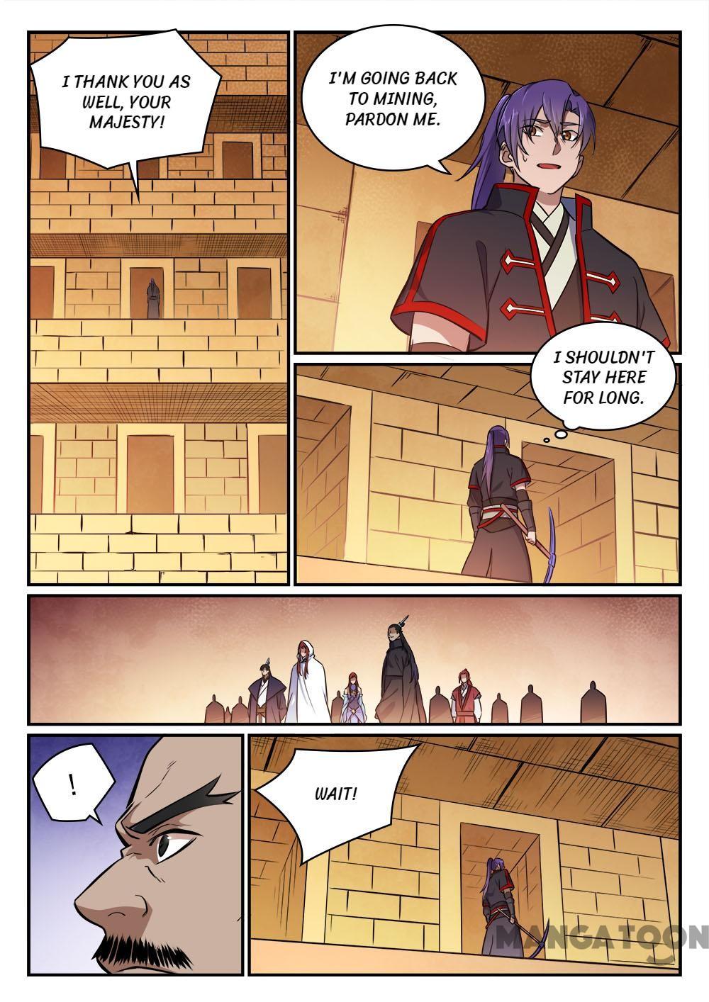 Page 9 of Chapter 421