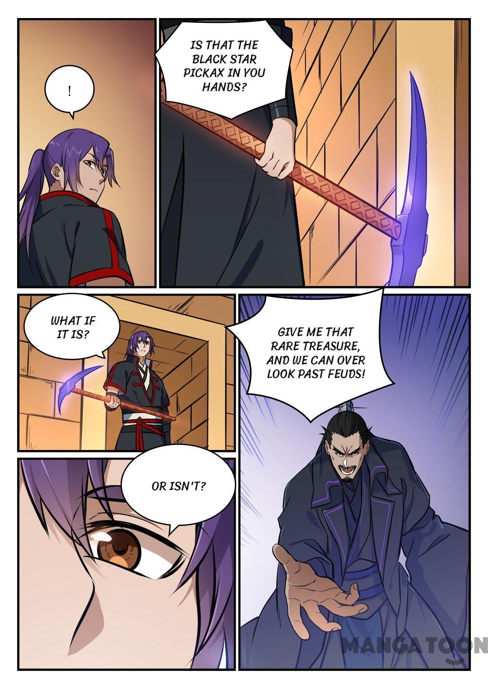 Page 10 of Chapter 421