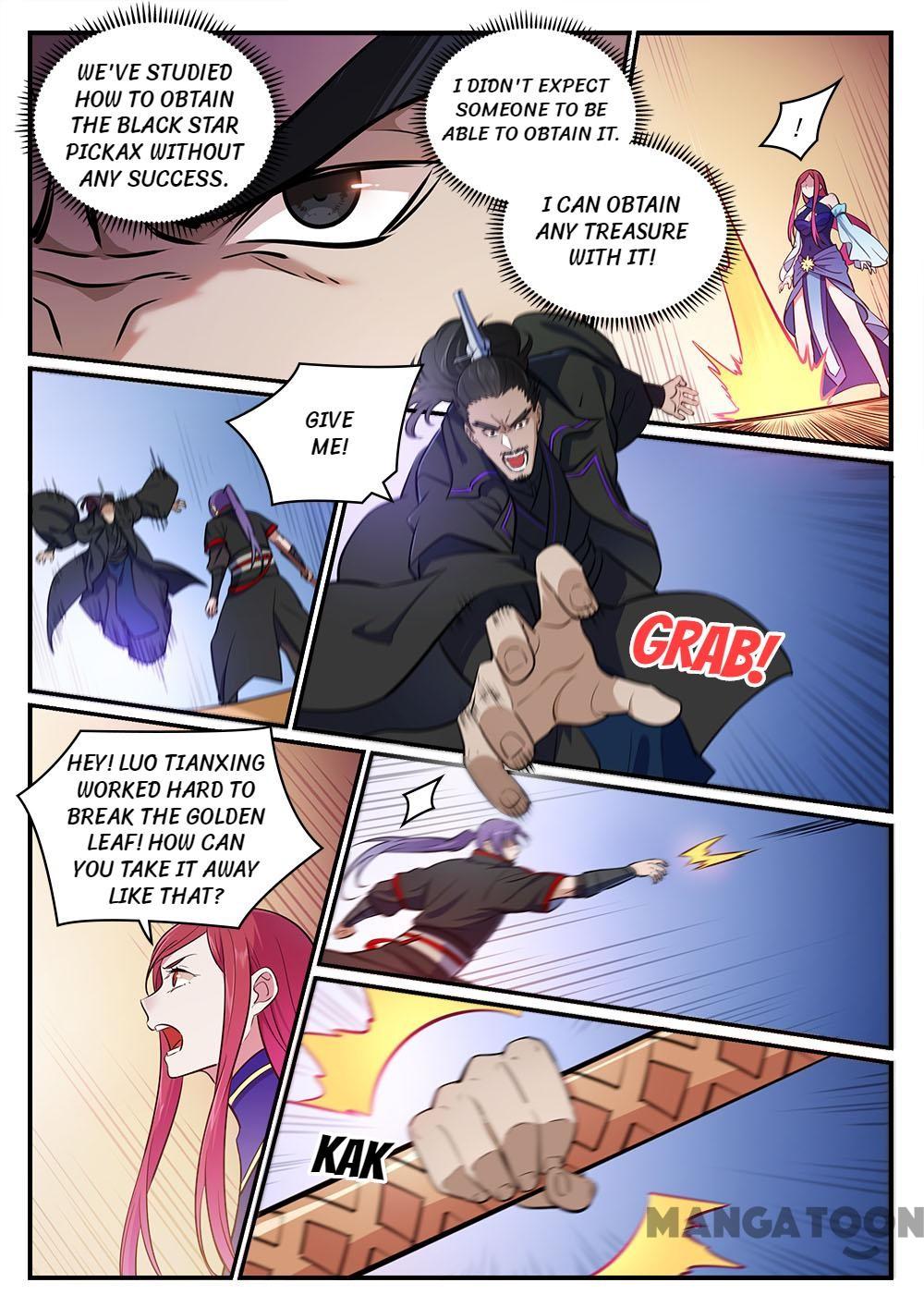 Page 11 of Chapter 421
