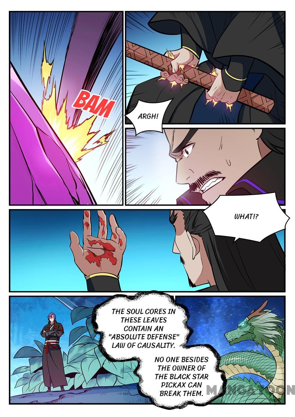 Page 13 of Chapter 421