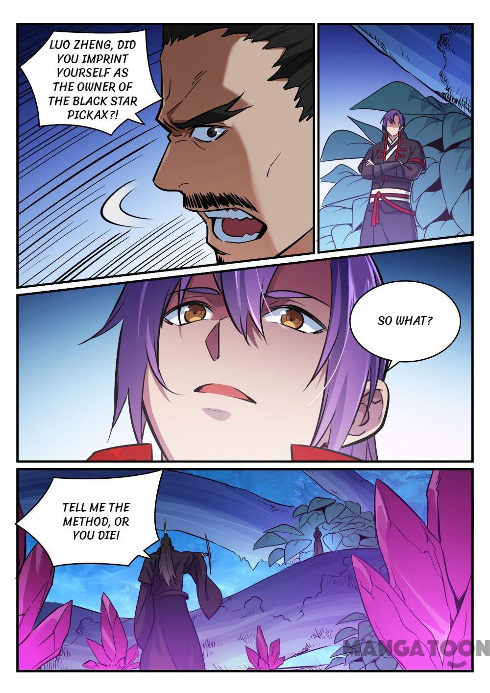Page 14 of Chapter 421