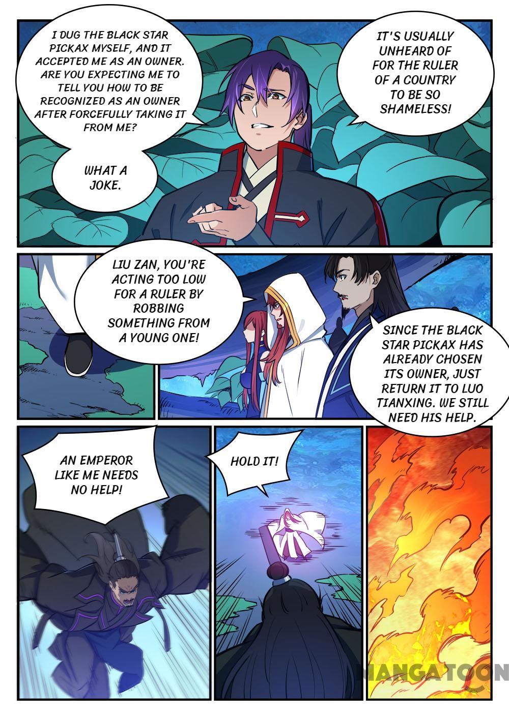 Page 15 of Chapter 421