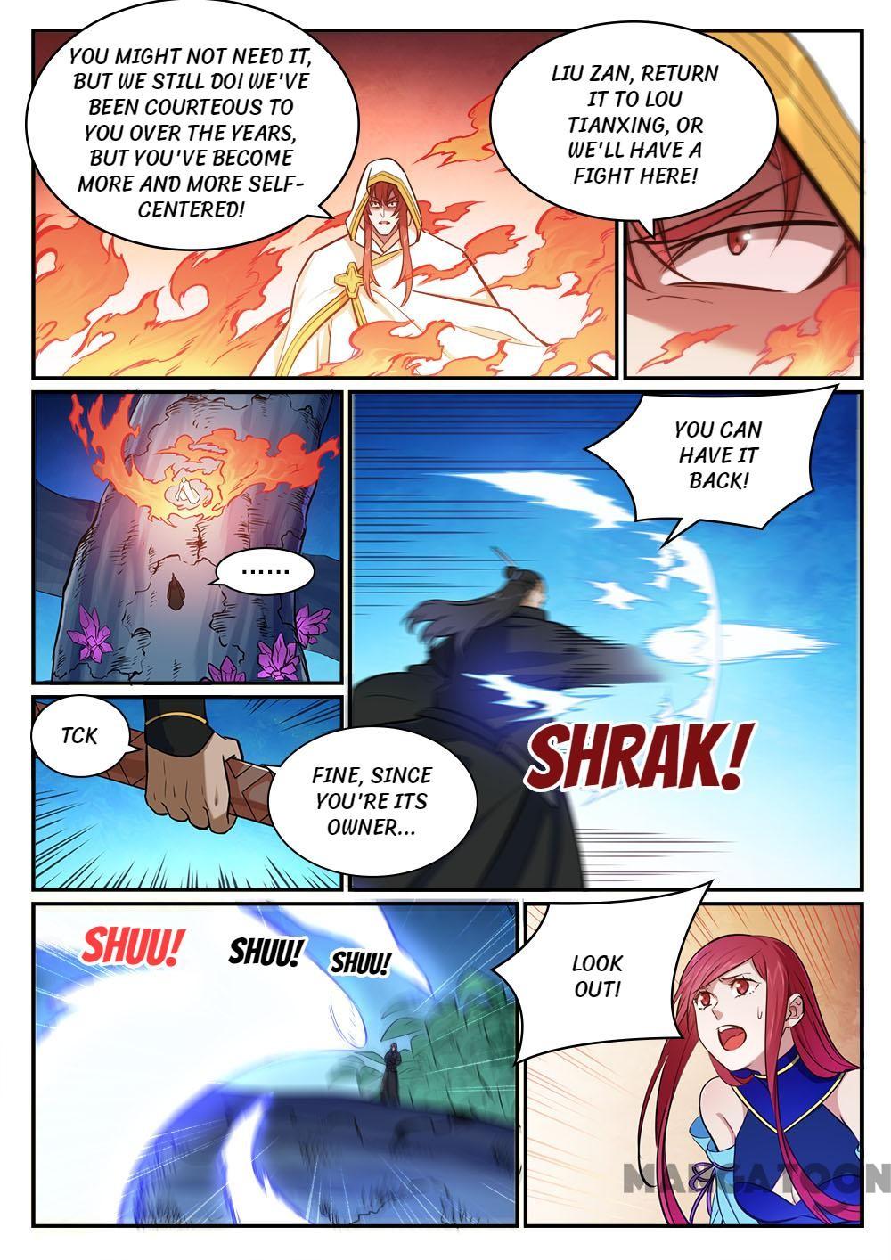 Page 16 of Chapter 421