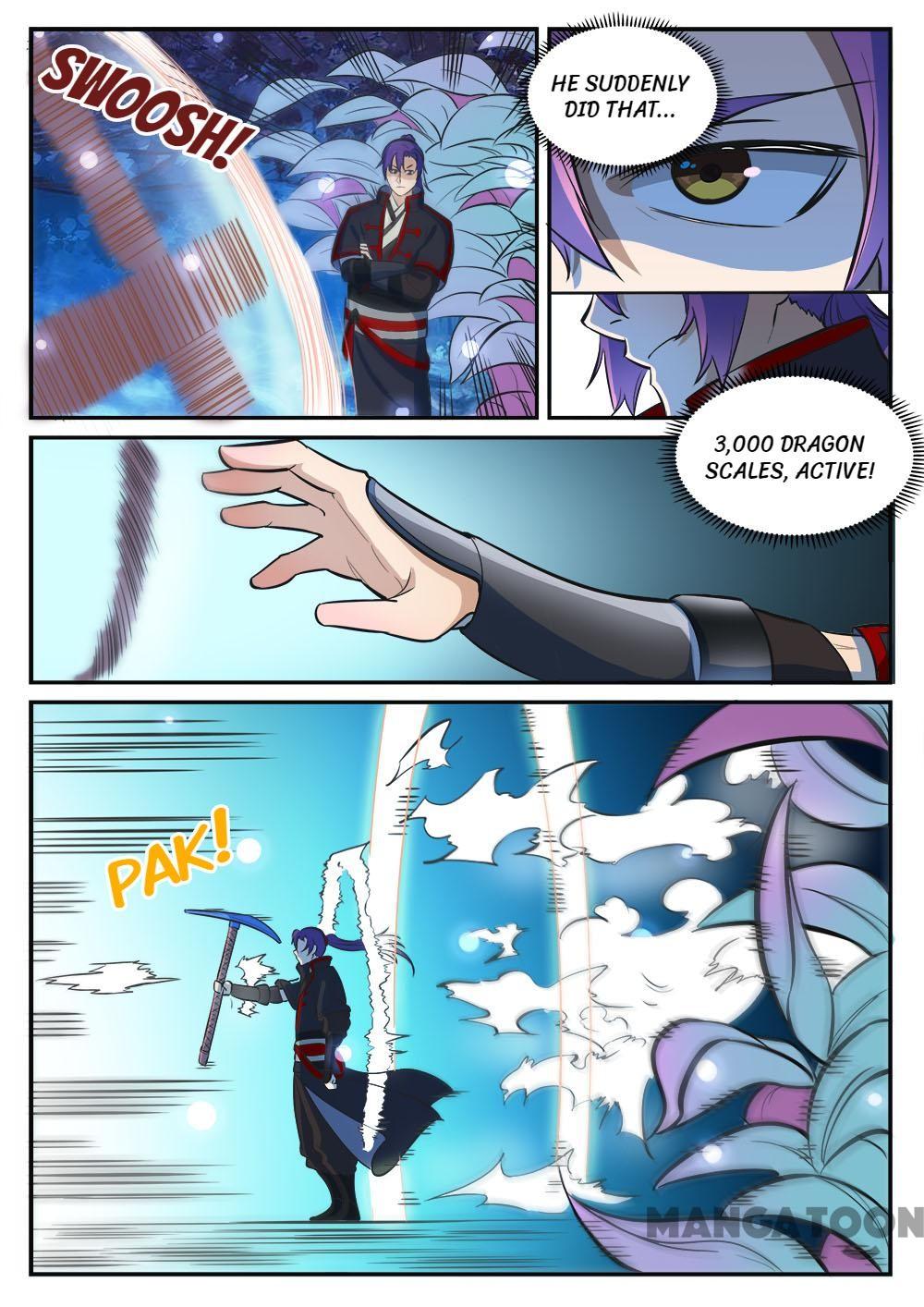 Page 2 of Chapter 422