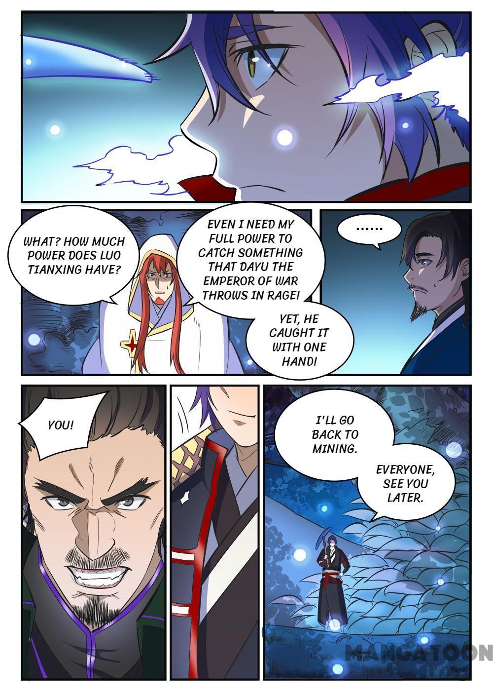Page 3 of Chapter 422