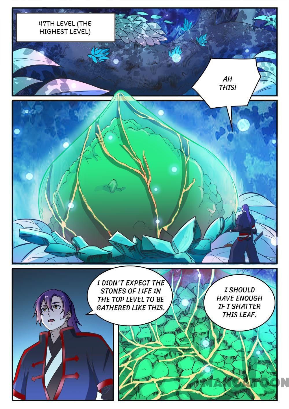 Page 4 of Chapter 422