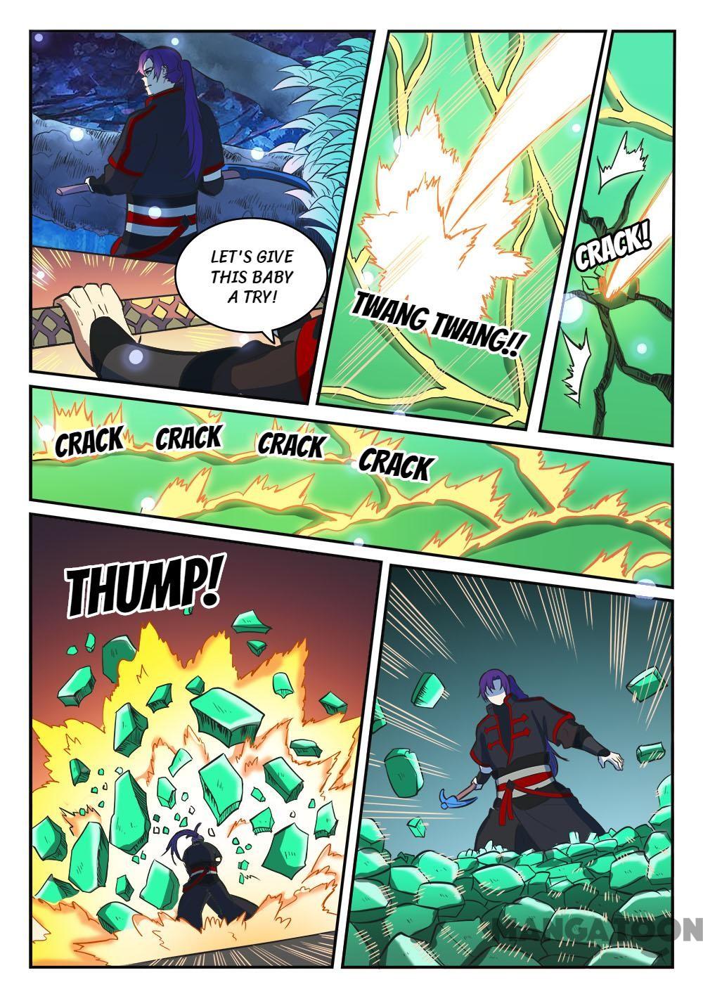 Page 5 of Chapter 422