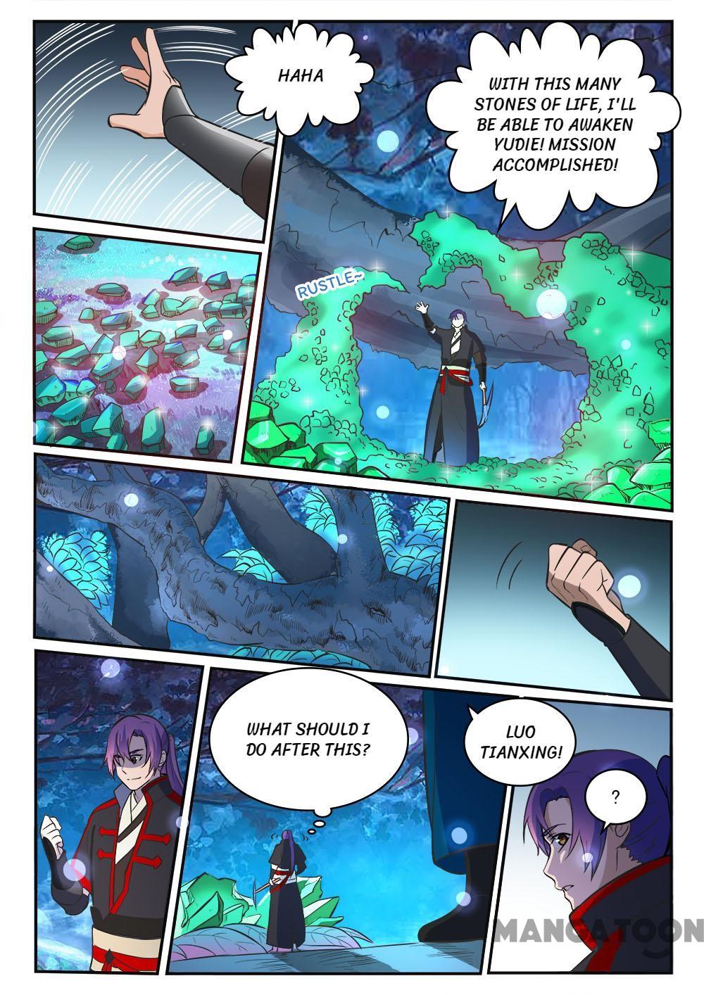 Page 6 of Chapter 422