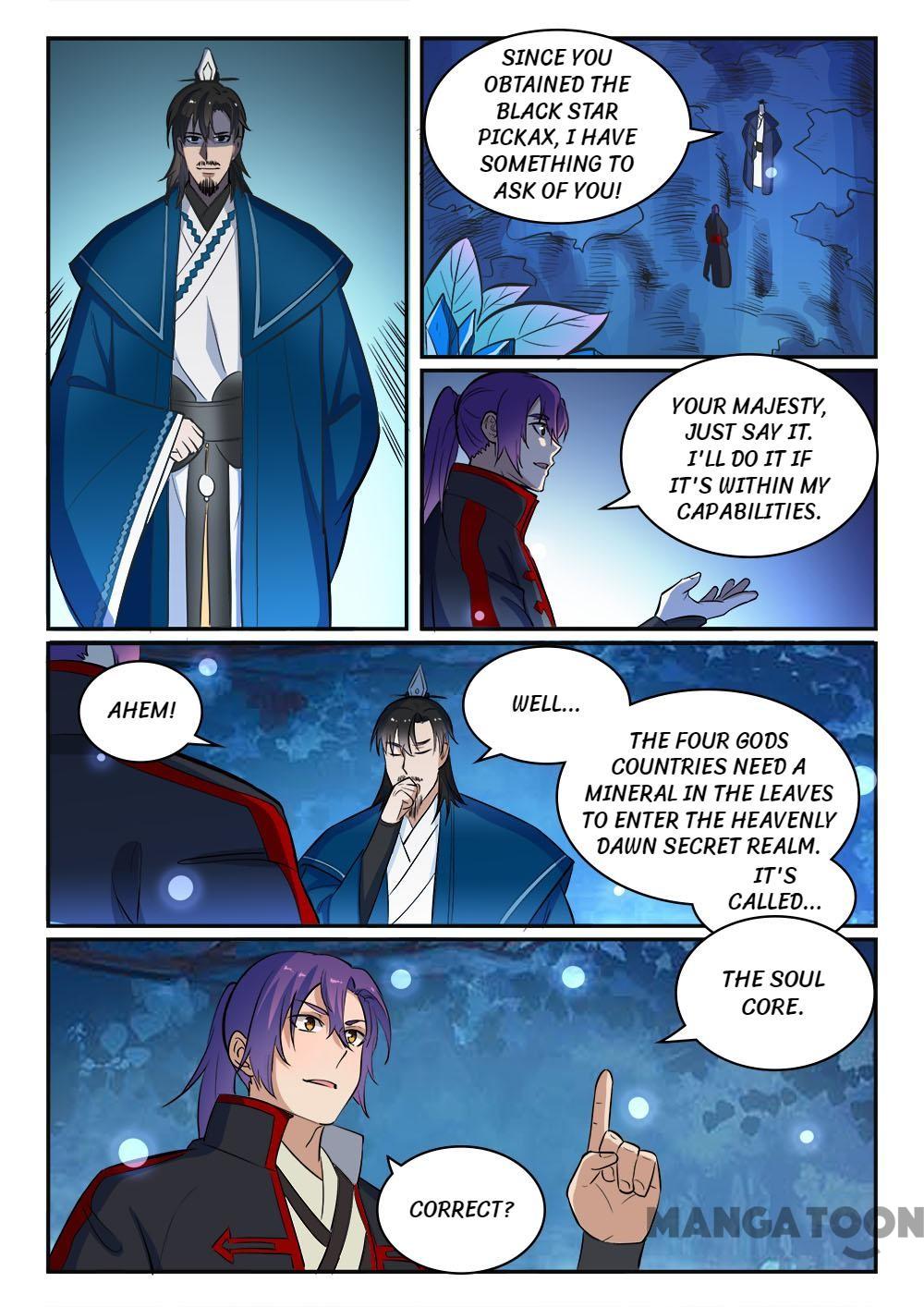 Page 7 of Chapter 422
