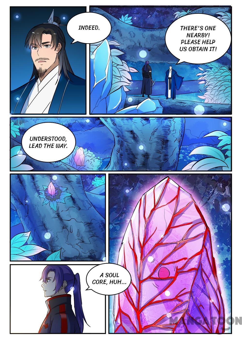 Page 8 of Chapter 422