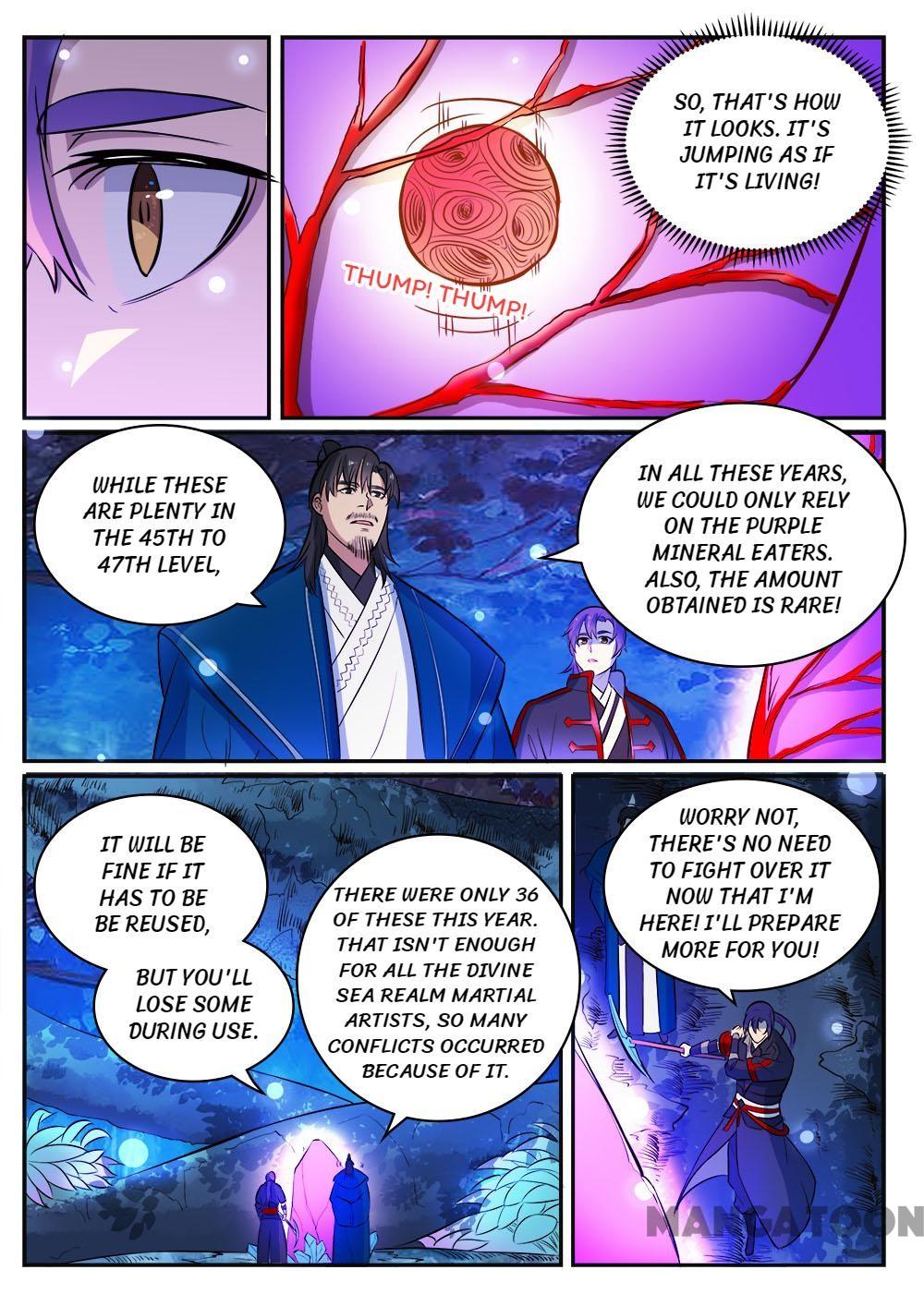 Page 9 of Chapter 422