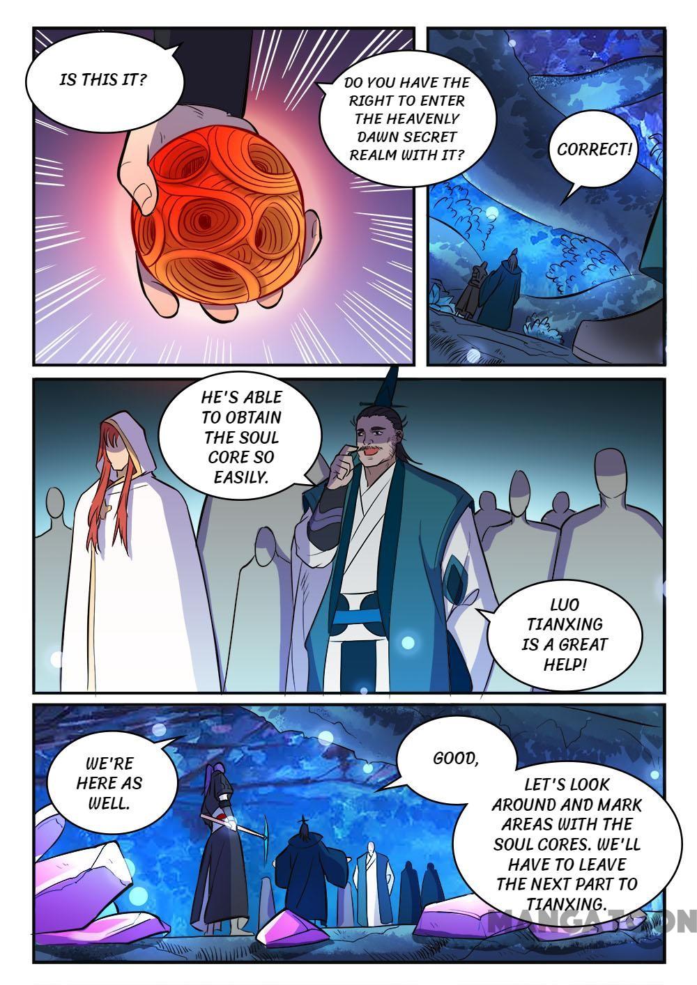 Page 10 of Chapter 422