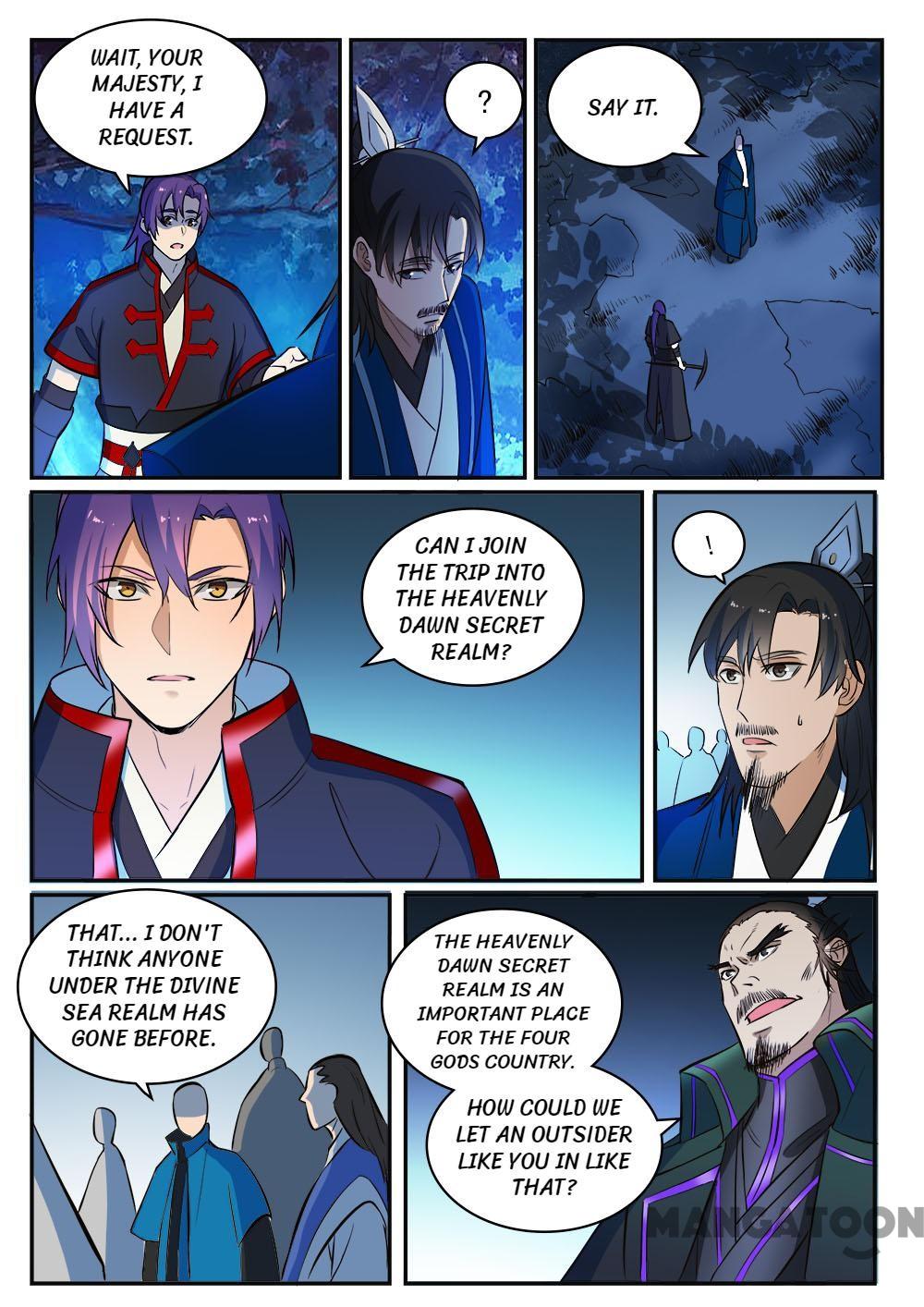 Page 11 of Chapter 422